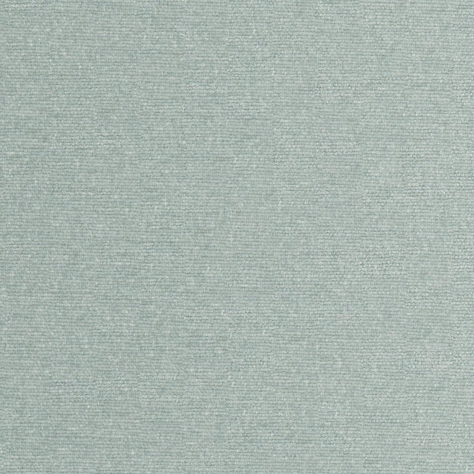 Purchase Maxwell Fabric - Rondo, # 850 Glacier