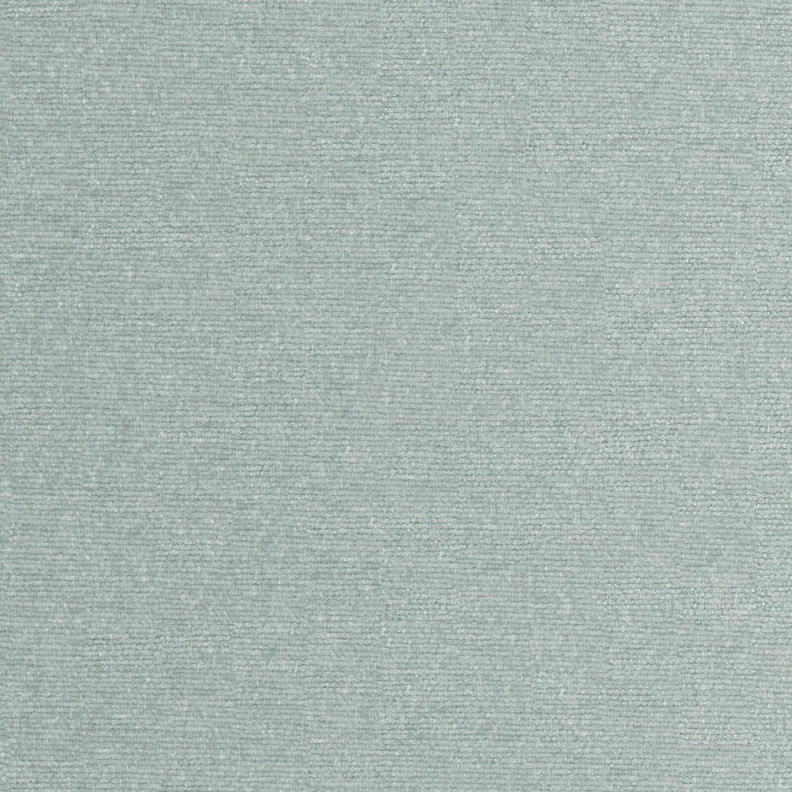 Purchase Maxwell Fabric - Rondo, # 850 Glacier