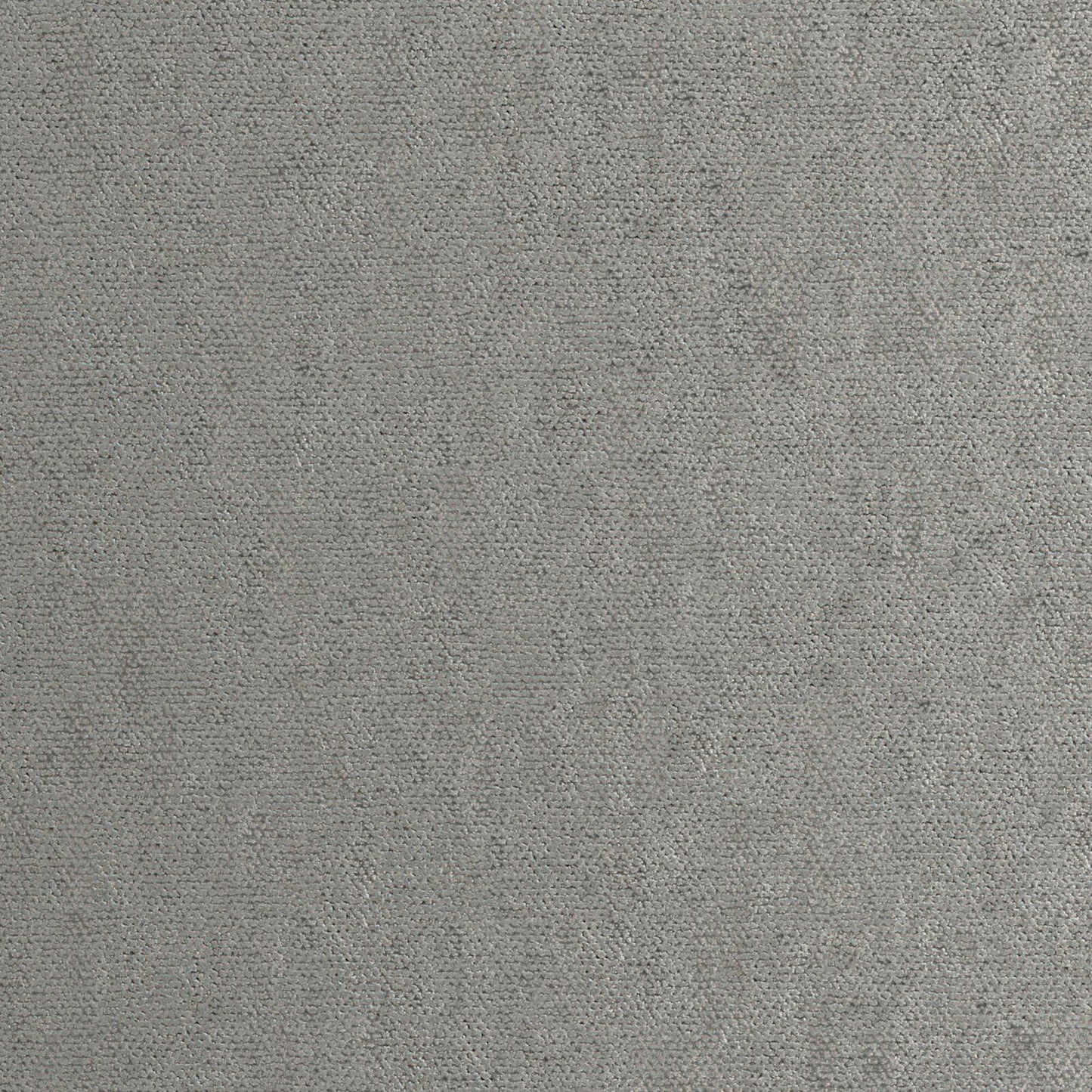 Purchase Maxwell Fabric - Rondo, # 862 Cement