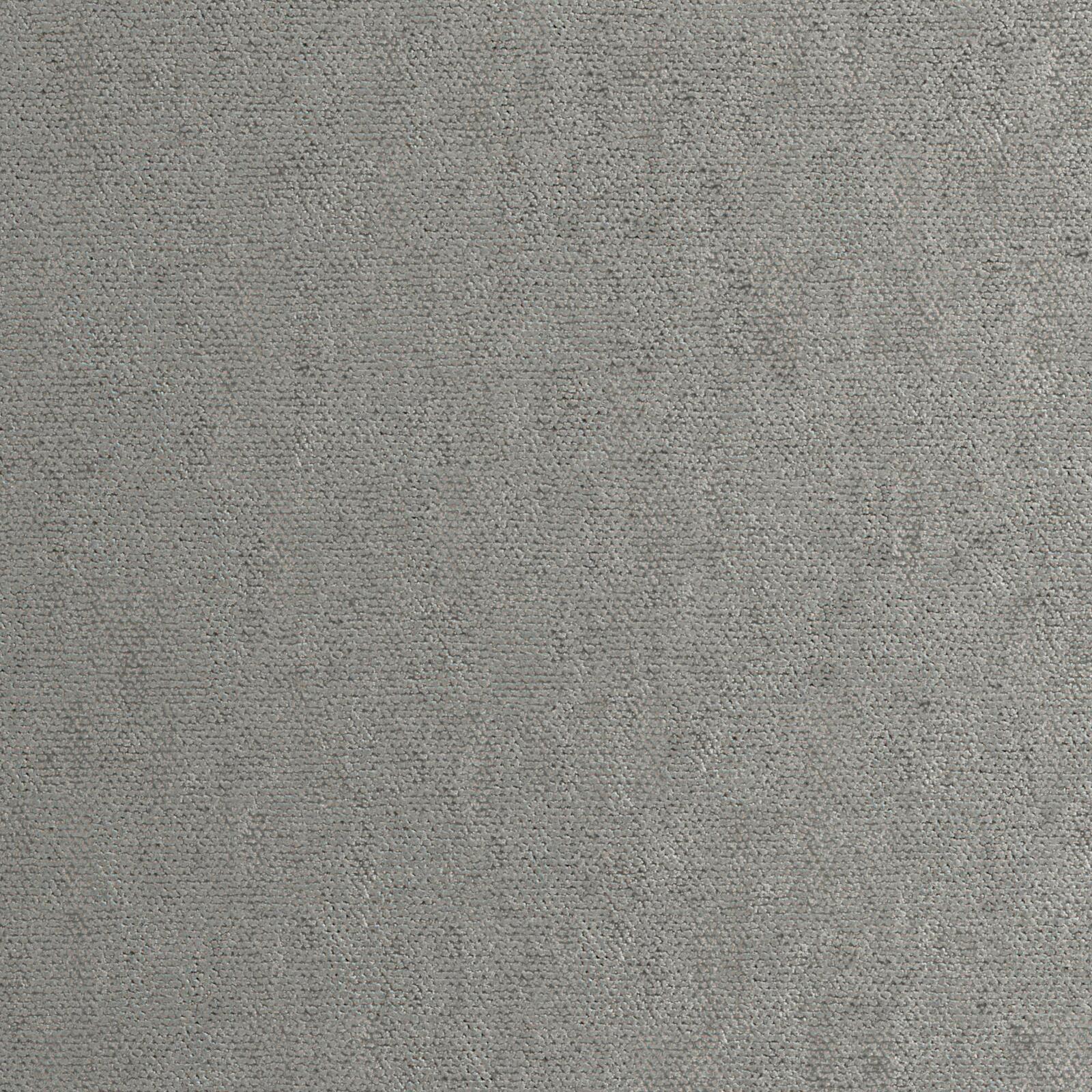 Purchase Maxwell Fabric - Rondo, # 862 Cement