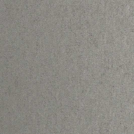 Rondo | # 862 Cement - Maxwell Fabric