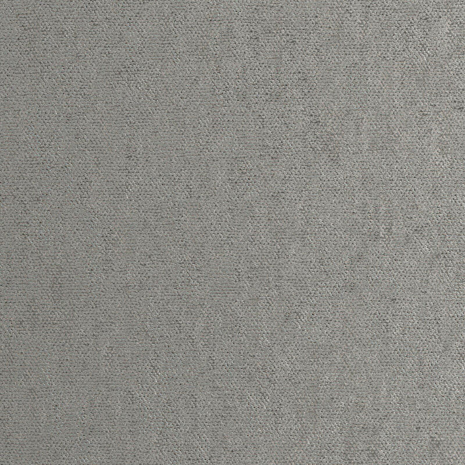 Purchase Maxwell Fabric - Rondo, # 862 Cement
