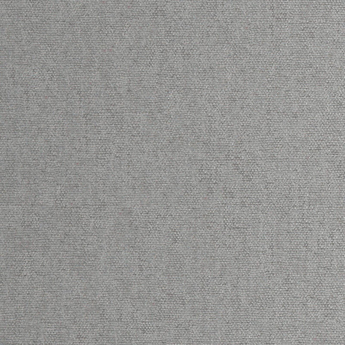 Purchase Maxwell Fabric - Rondo, # 867 Titanium