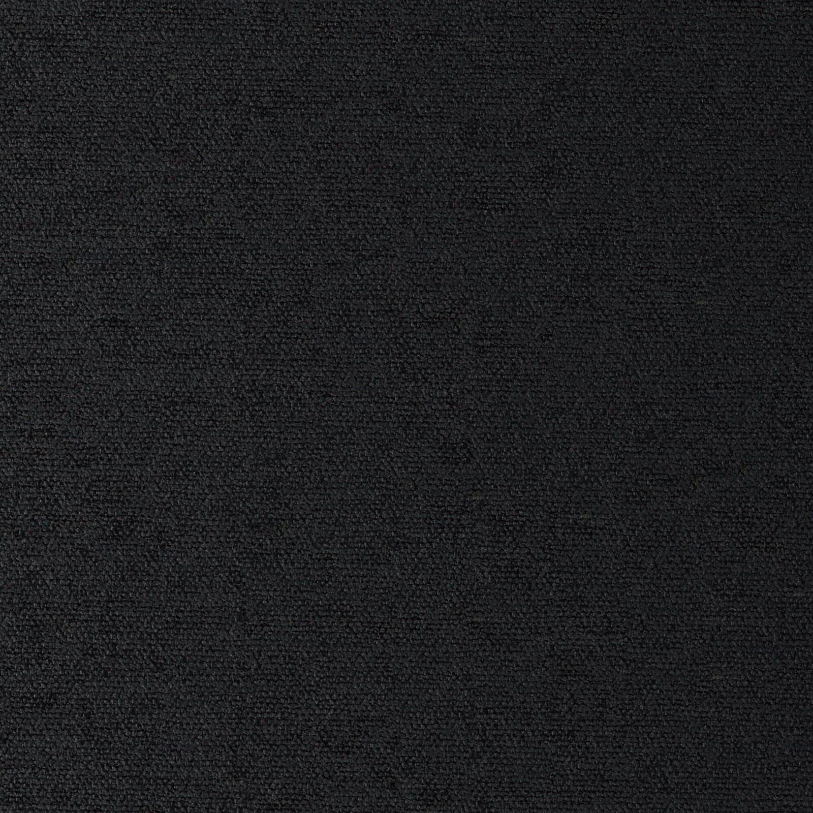 Purchase Maxwell Fabric - Rondo, # 874 Raven