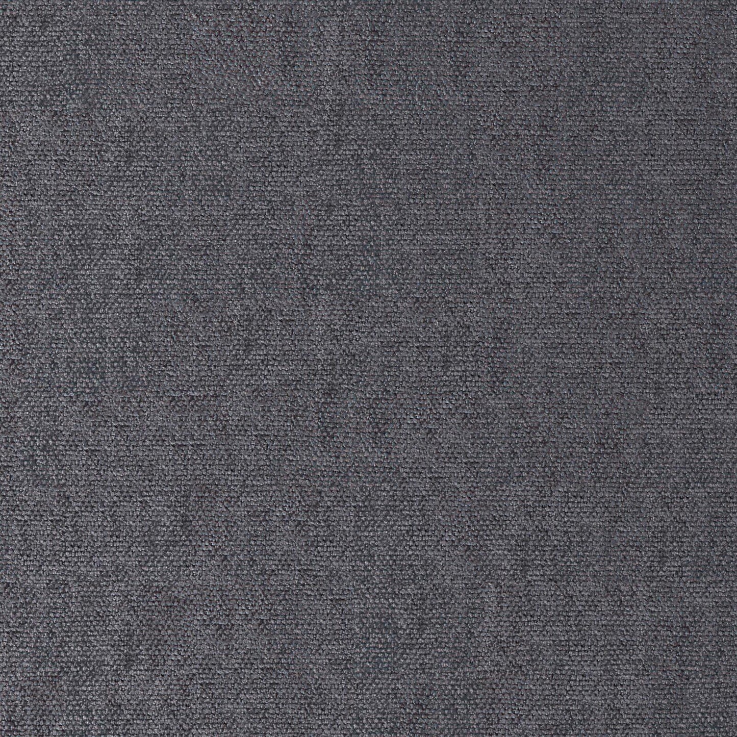 Purchase Maxwell Fabric - Rondo, # 875 Anthracite