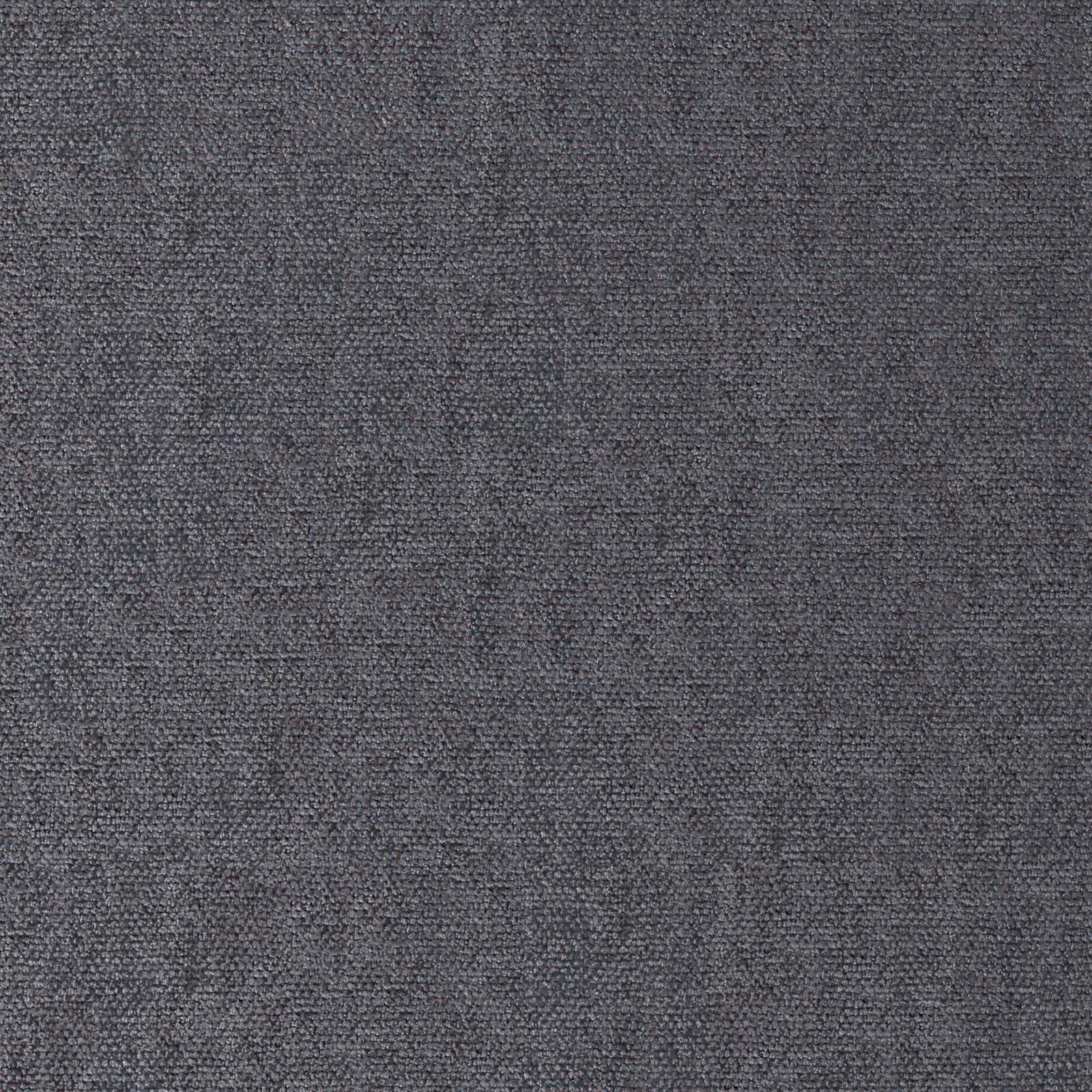 Purchase Maxwell Fabric - Rondo, # 875 Anthracite