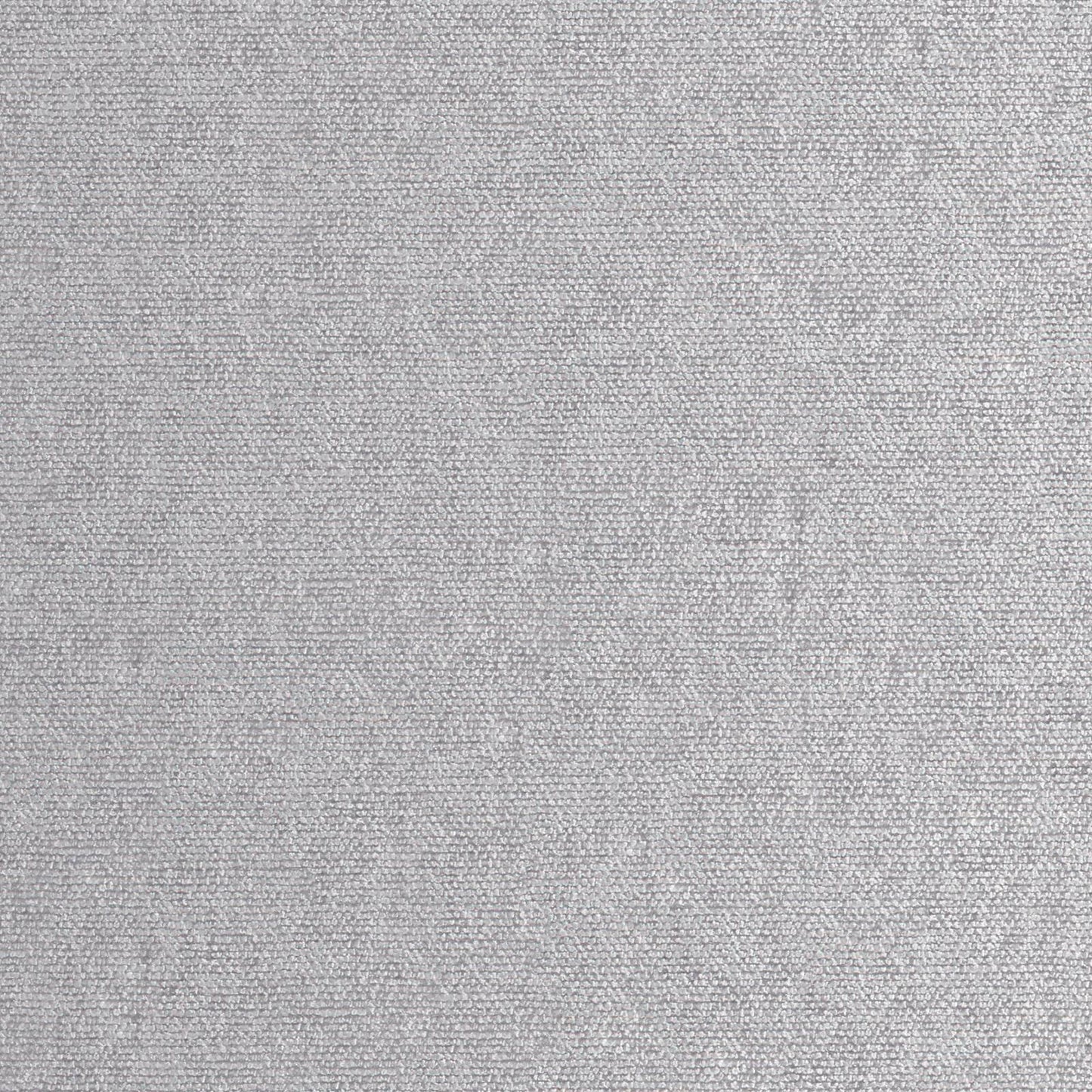 Purchase Maxwell Fabric - Rondo, # 876 Pigeon