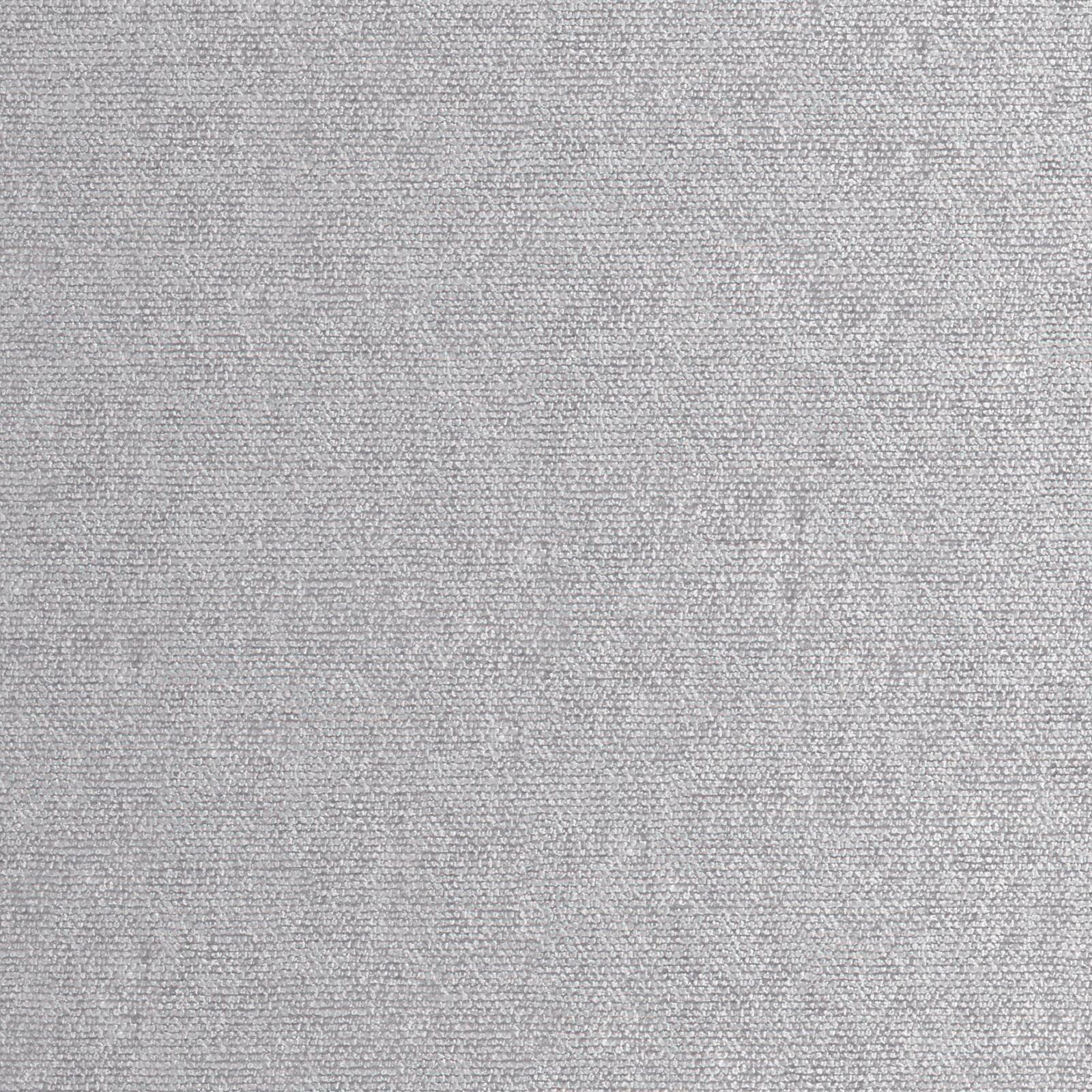 Purchase Maxwell Fabric - Rondo, # 876 Pigeon