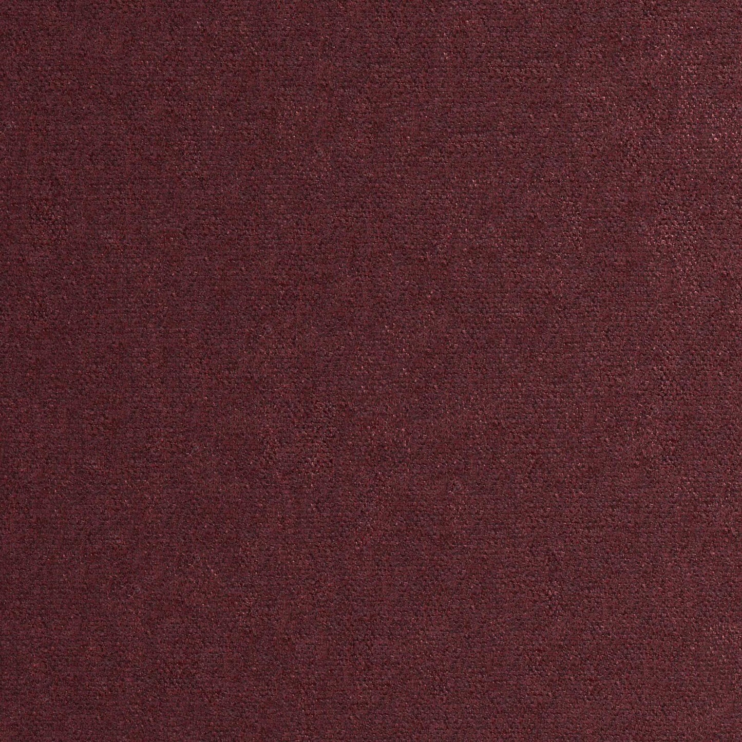 Purchase Maxwell Fabric - Rondo, # 885 Burgundy