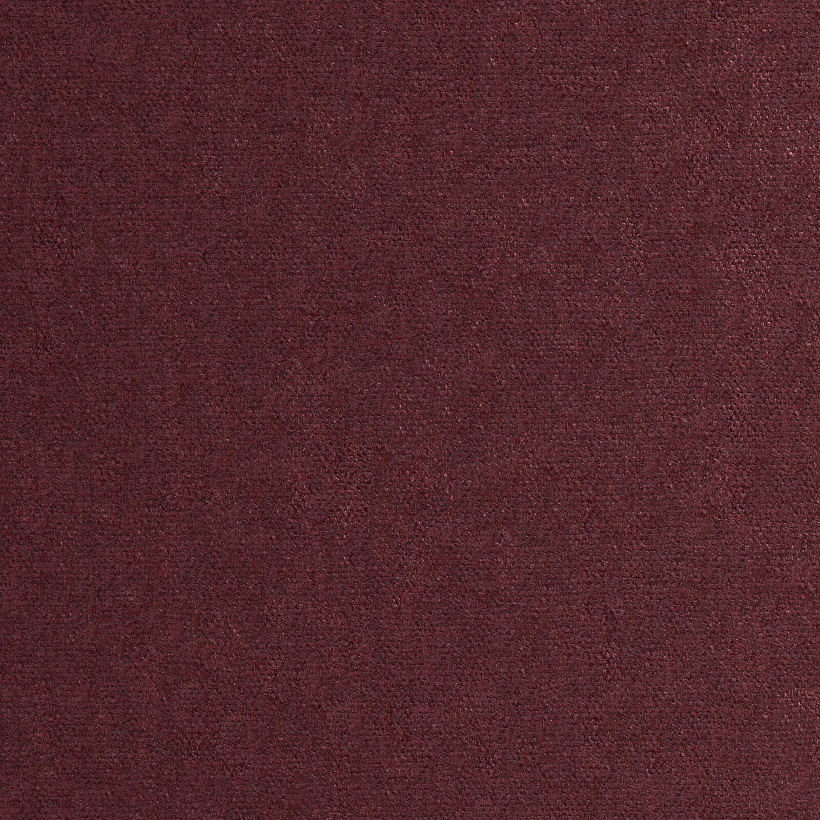 Purchase Maxwell Fabric - Rondo, # 885 Burgundy