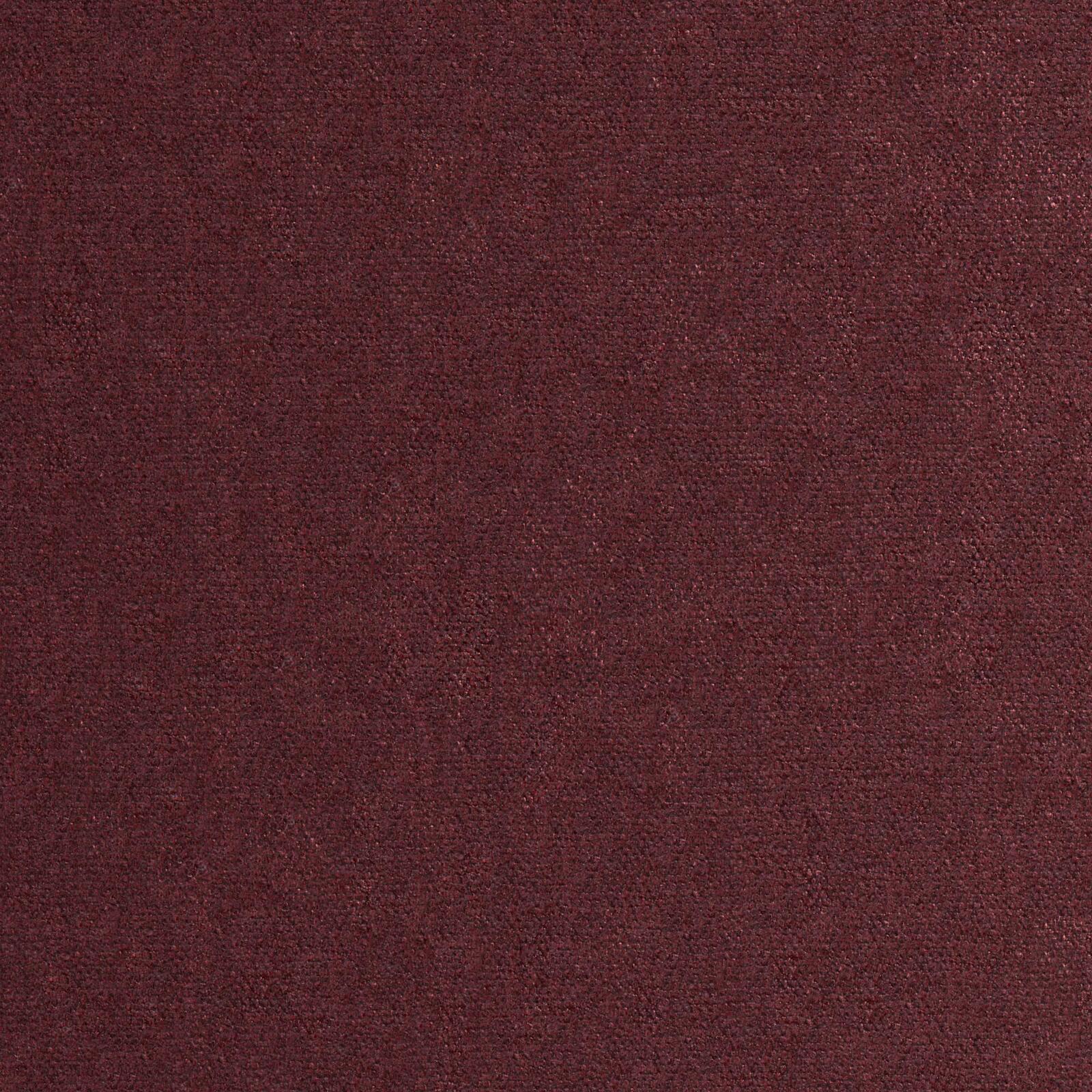 Purchase Maxwell Fabric - Rondo, # 885 Burgundy