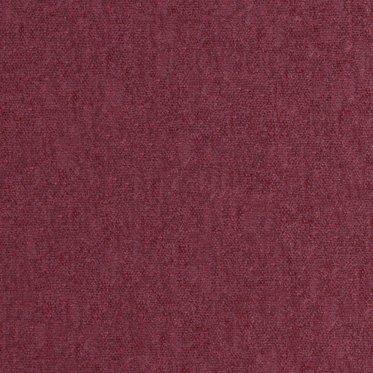 Purchase Maxwell Fabric - Rondo, # 887 Pomegranate