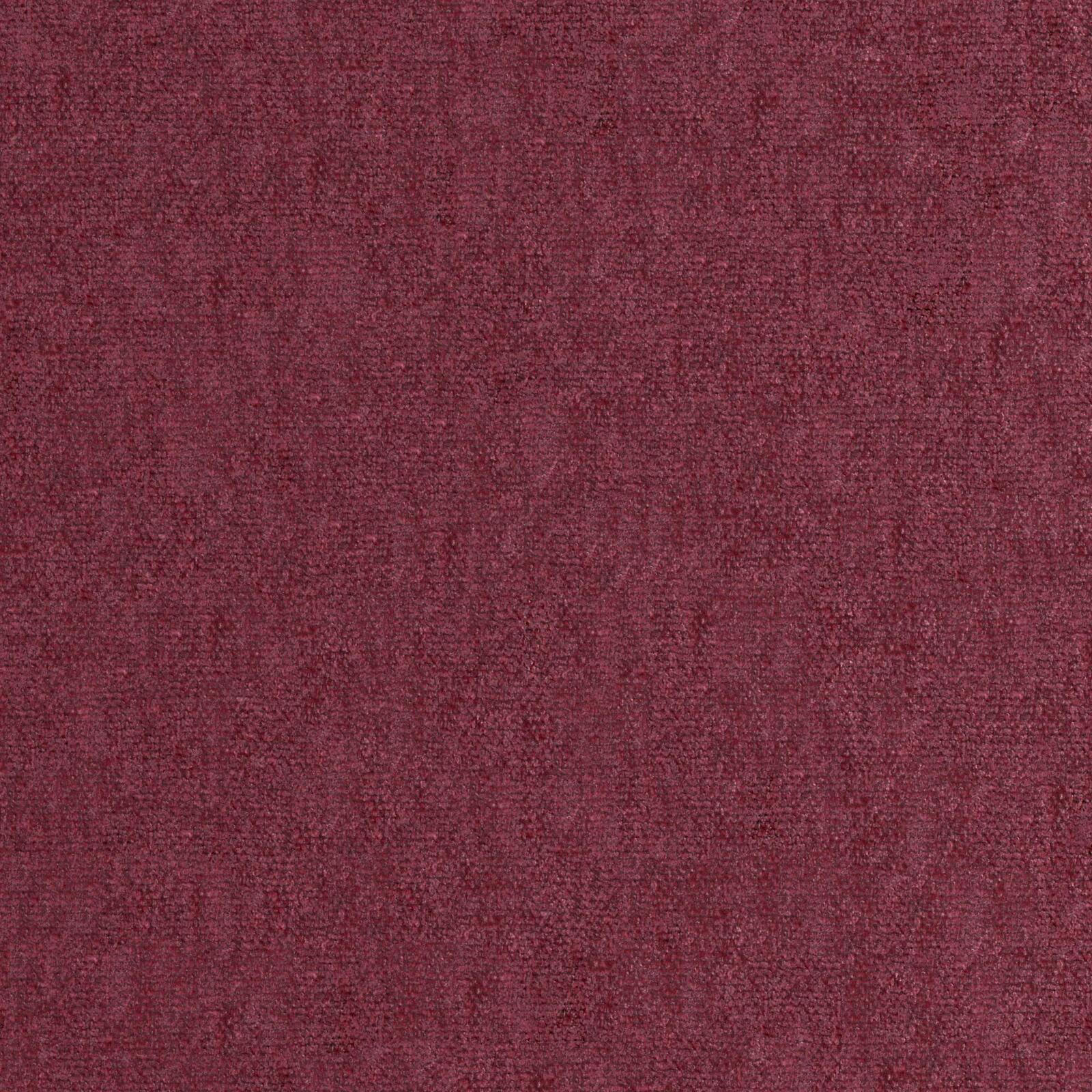 Purchase Maxwell Fabric - Rondo, # 887 Pomegranate