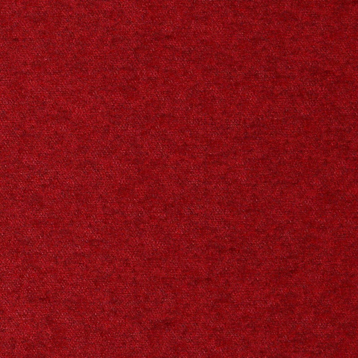 Purchase Maxwell Fabric - Rondo, # 889 Scarlet