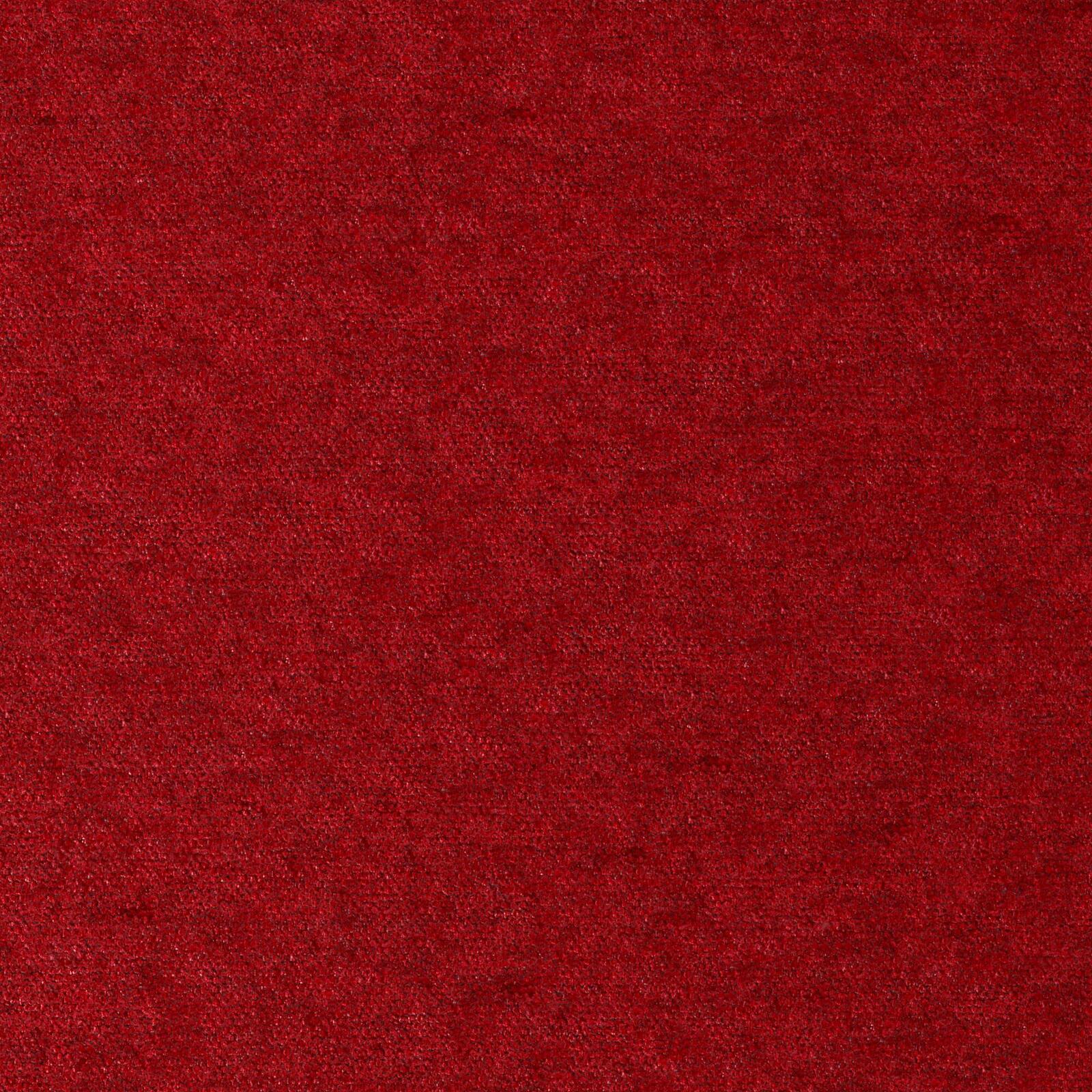 Purchase Maxwell Fabric - Rondo, # 889 Scarlet