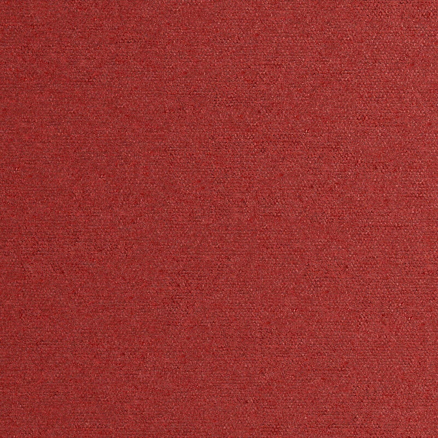 Purchase Maxwell Fabric - Rondo, # 895 Brick