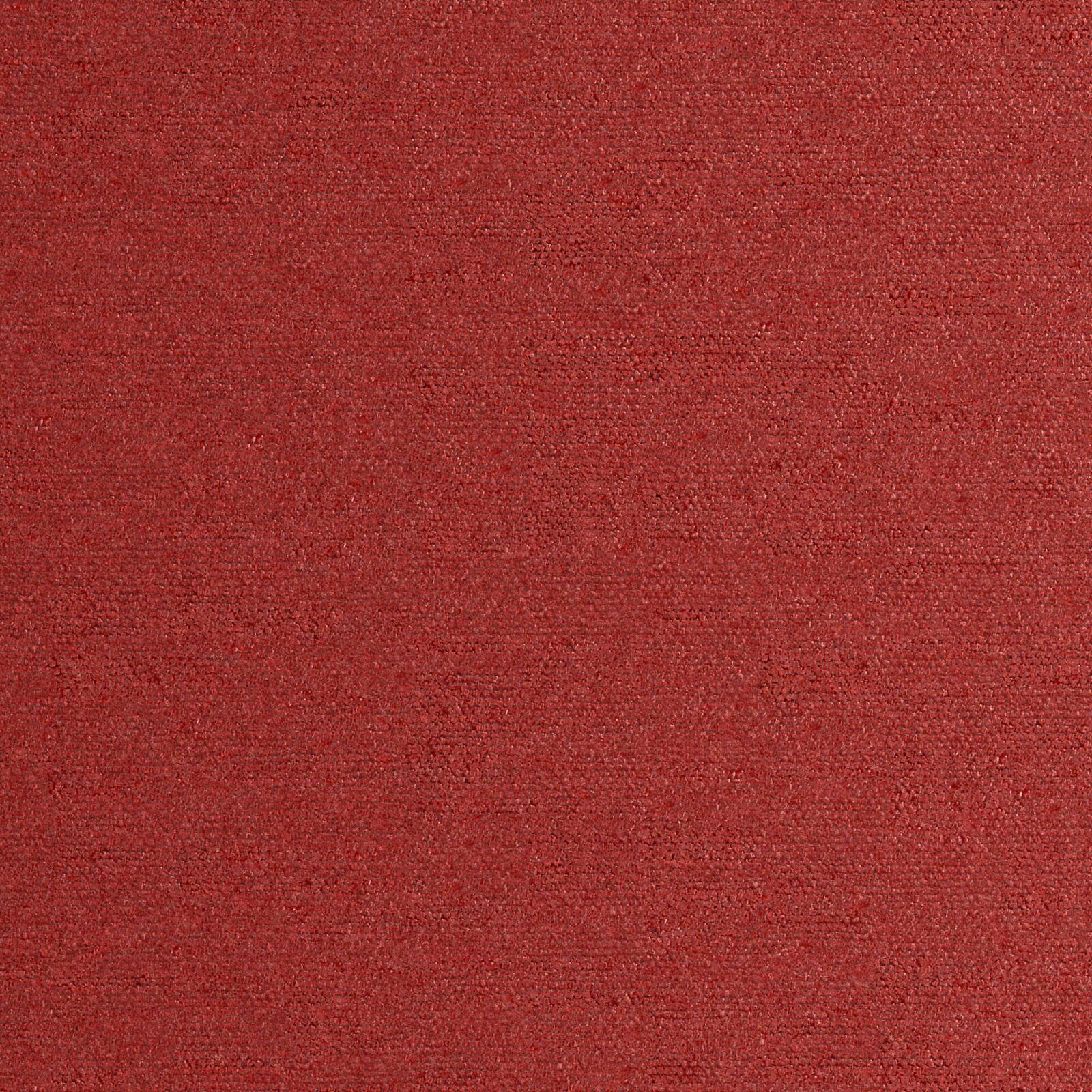 Purchase Maxwell Fabric - Rondo, # 895 Brick