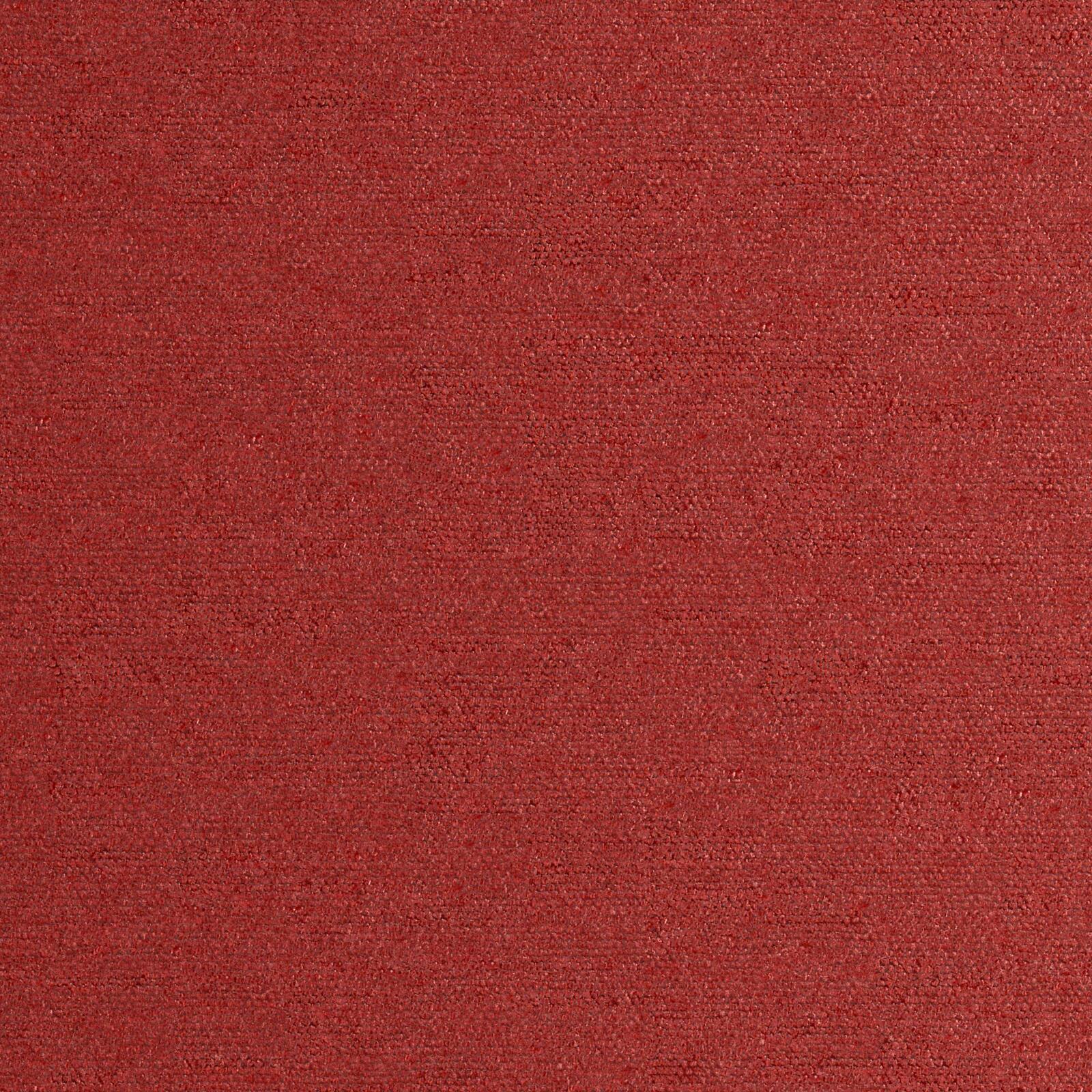 Purchase Maxwell Fabric - Rondo, # 895 Brick