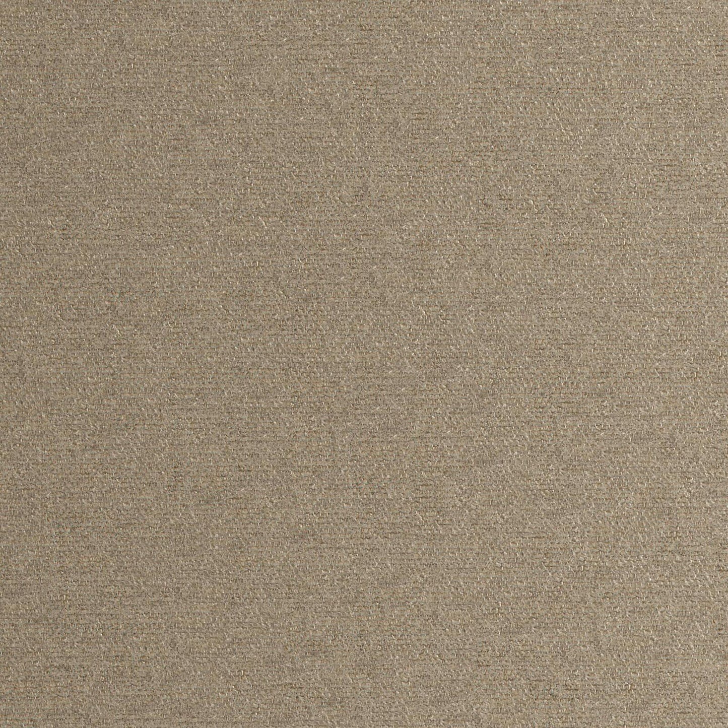 Purchase Maxwell Fabric - Rondo, # 913 Cedar