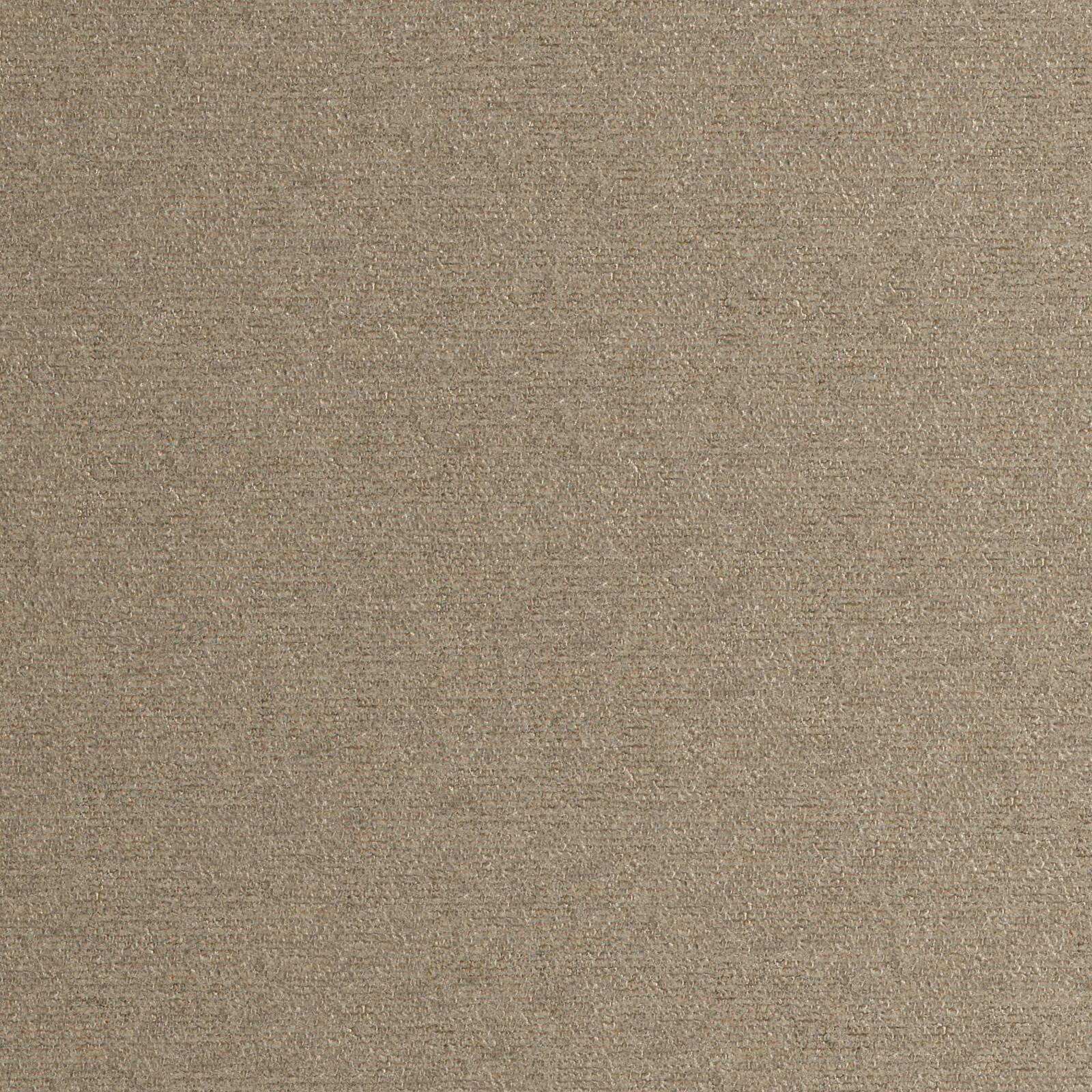 Purchase Maxwell Fabric - Rondo, # 913 Cedar