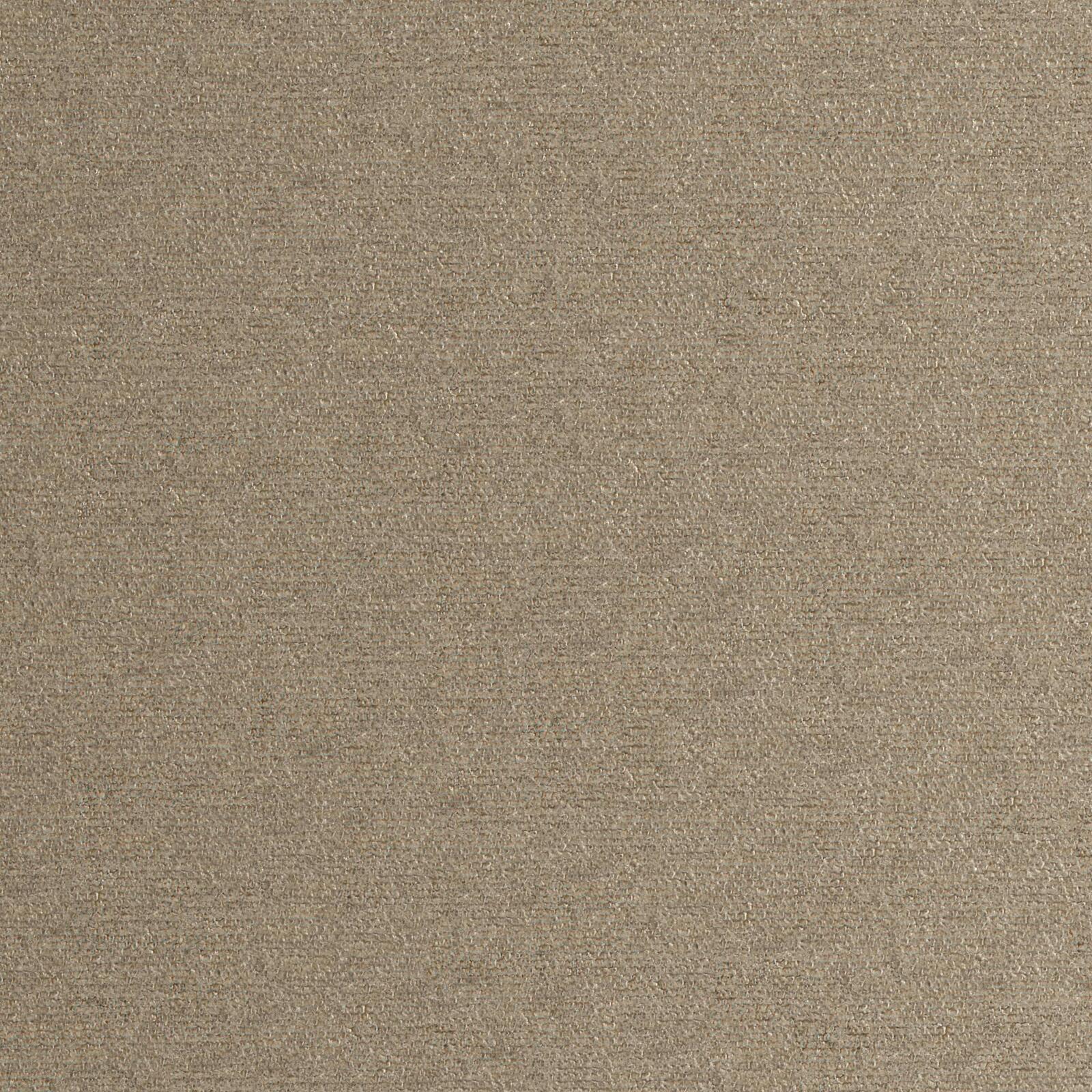 Purchase Maxwell Fabric - Rondo, # 913 Cedar