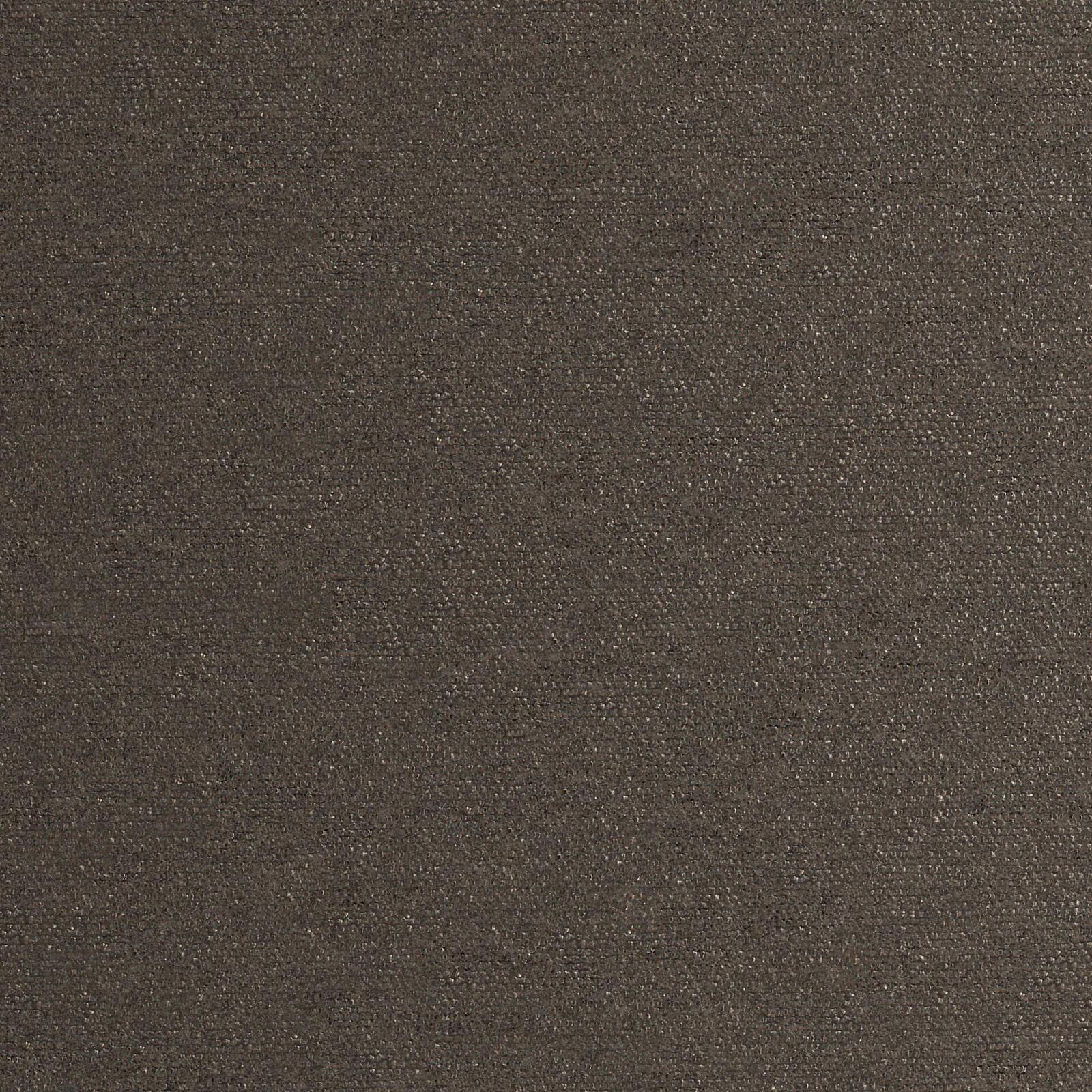 Purchase Maxwell Fabric - Rondo, # 916 Brownie