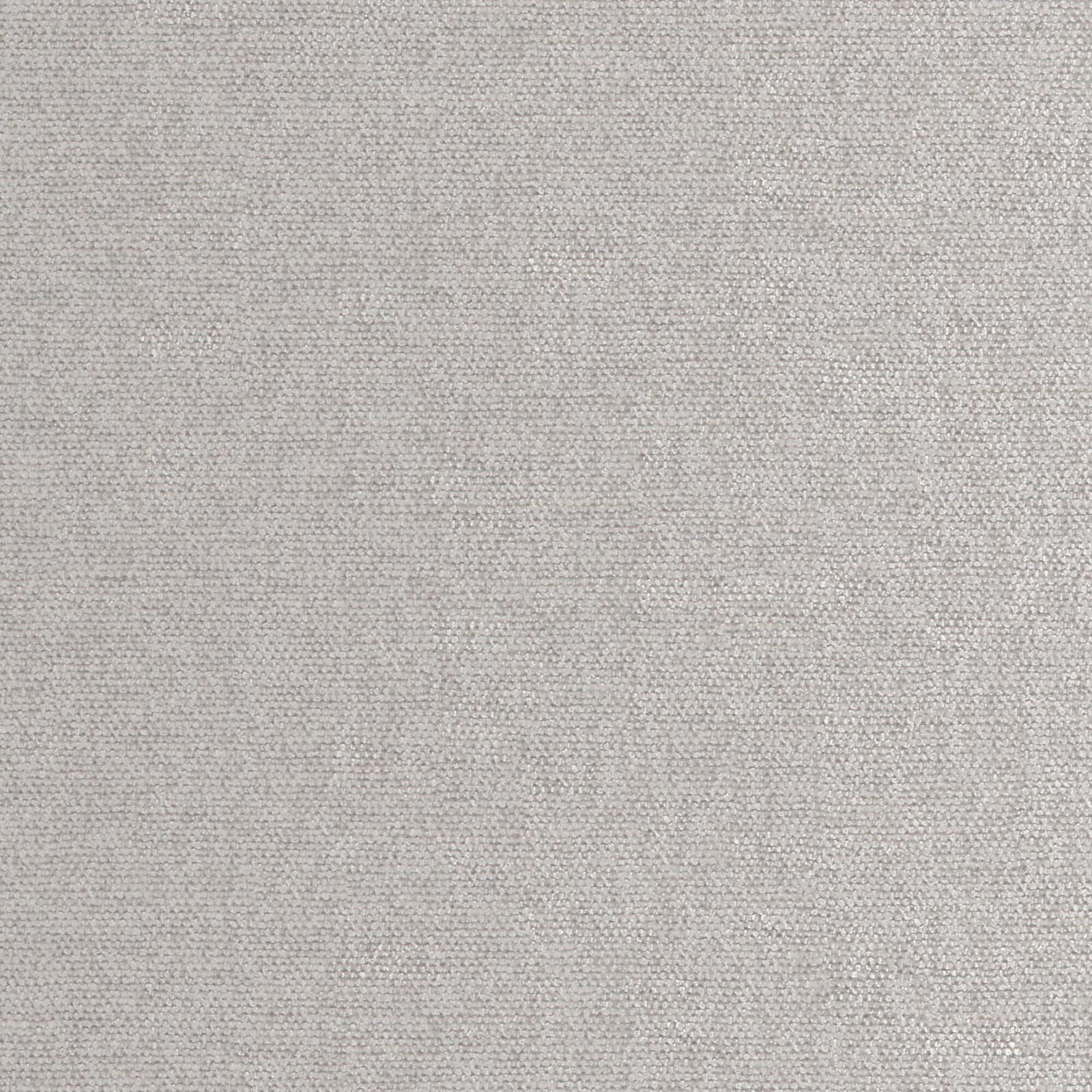 Purchase Maxwell Fabric - Rondo, # 919 Stormy