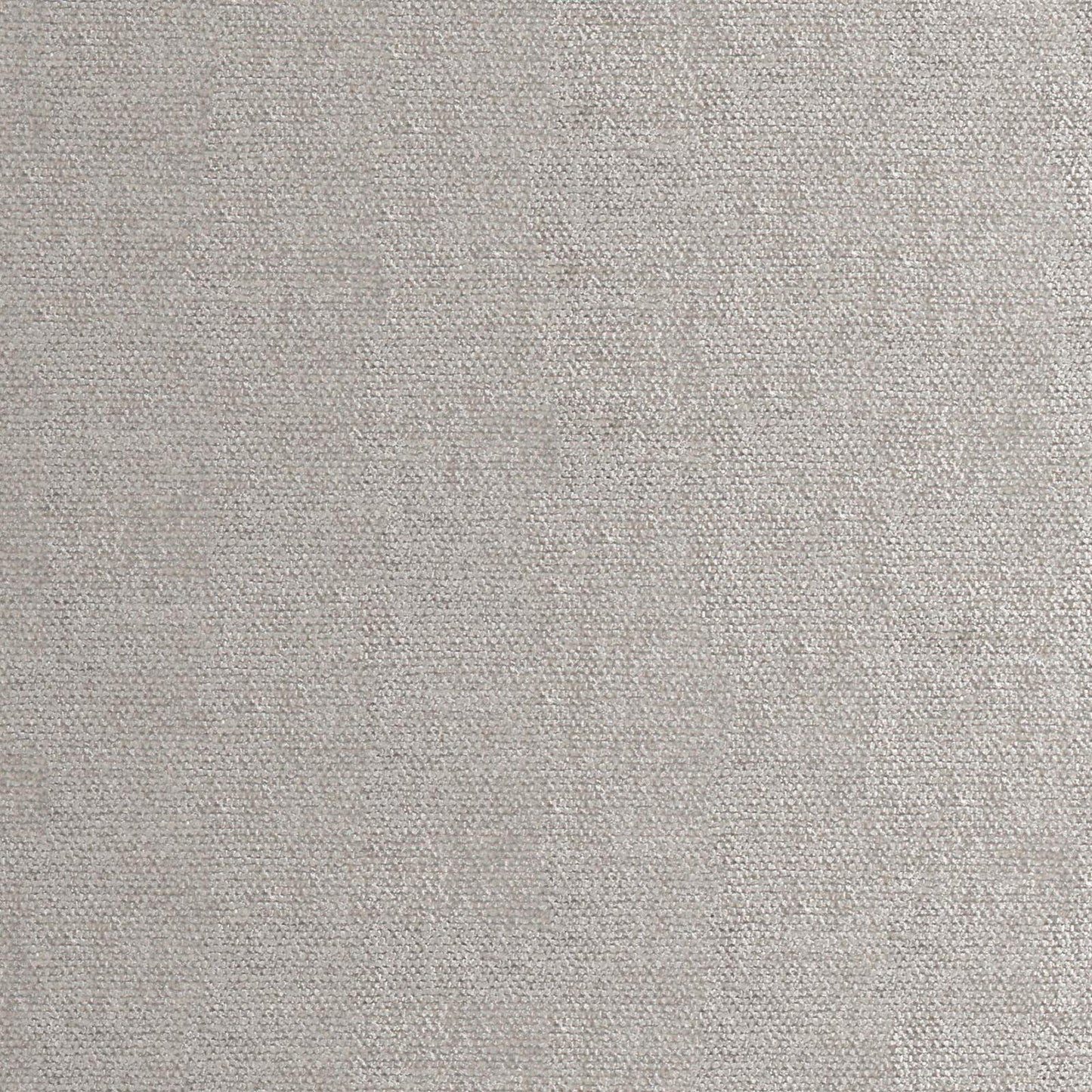 Purchase Maxwell Fabric - Rondo, # 922 Alloy