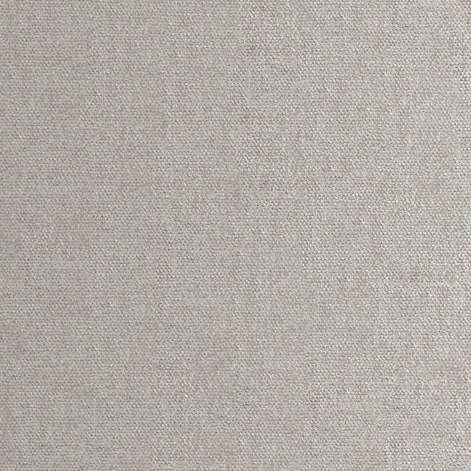 Purchase Maxwell Fabric - Rondo, # 922 Alloy