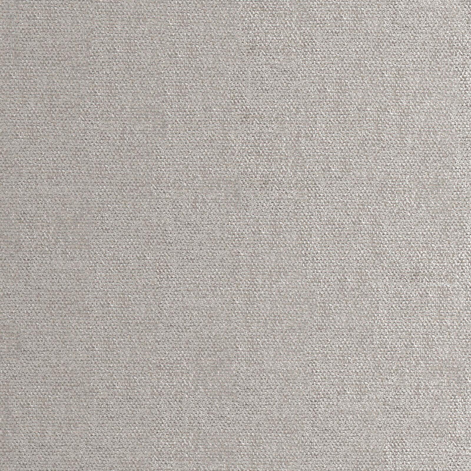 Purchase Maxwell Fabric - Rondo, # 922 Alloy