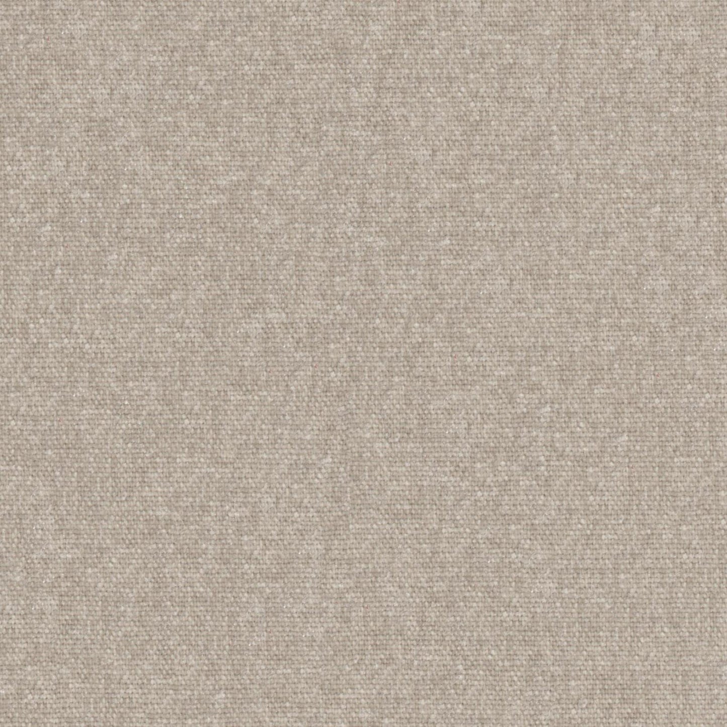 Purchase Maxwell Fabric - Rondo, # 927 Nomad