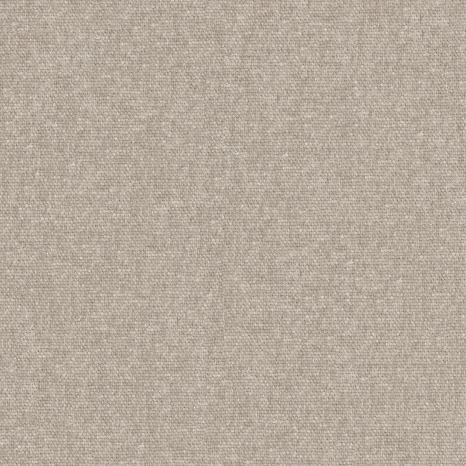 Purchase Maxwell Fabric - Rondo, # 927 Nomad