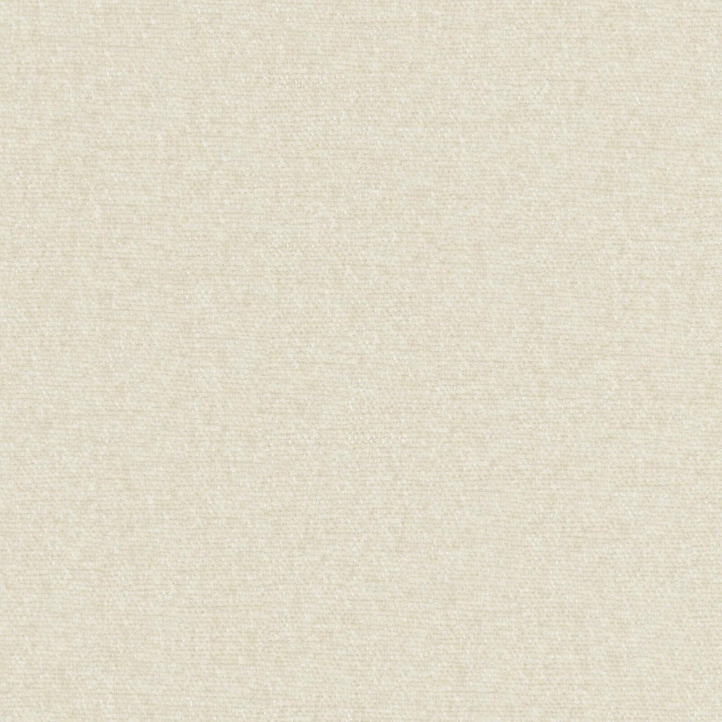 Purchase Maxwell Fabric - Rondo, # 932 Beige