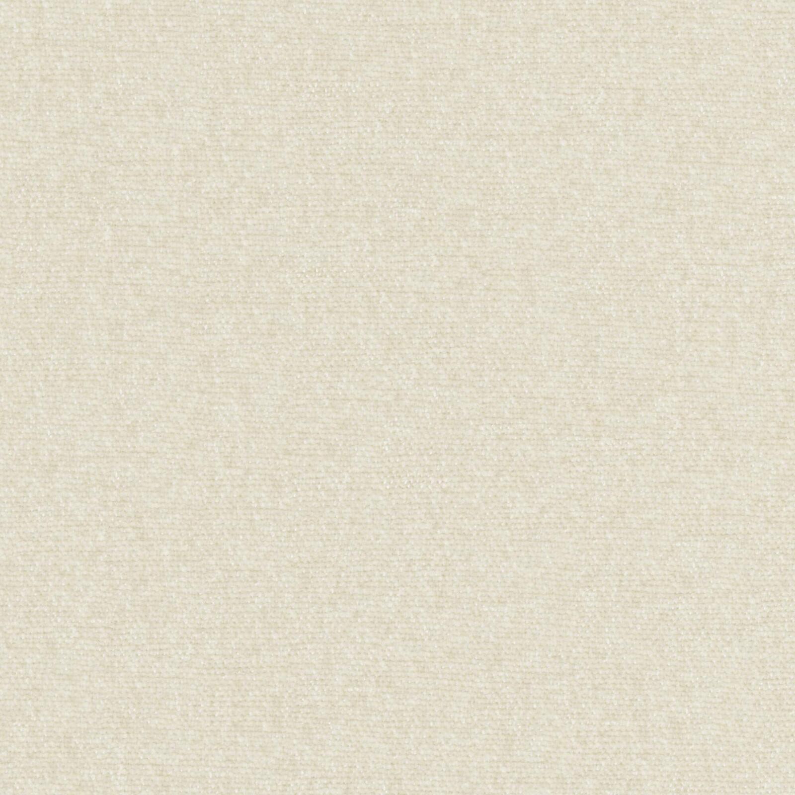 Purchase Maxwell Fabric - Rondo, # 932 Beige