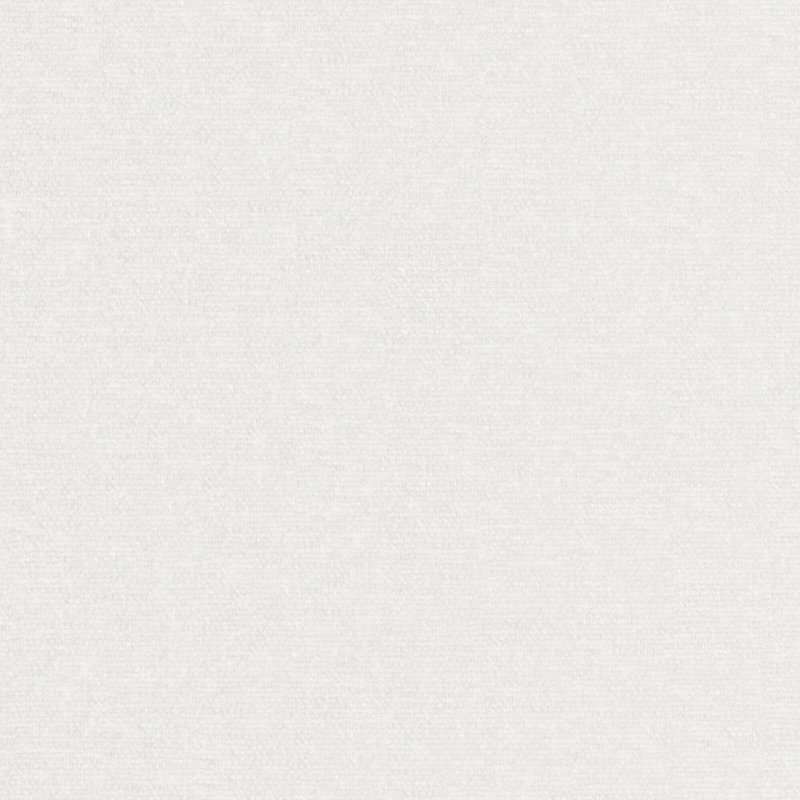 Purchase Maxwell Fabric - Rondo, # 940 Cotton