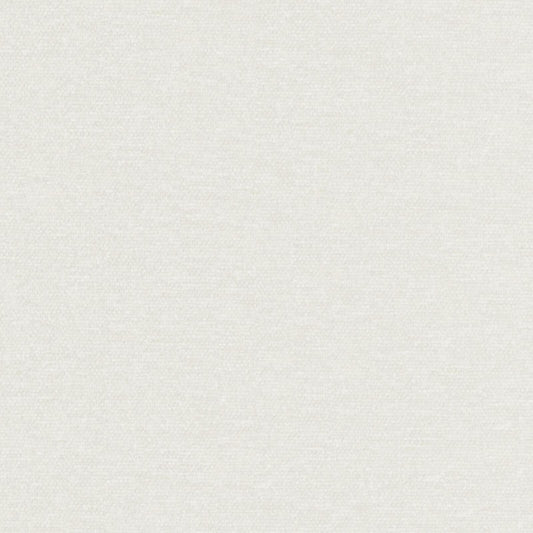 Rondo | # 941 Wool - Maxwell Fabric