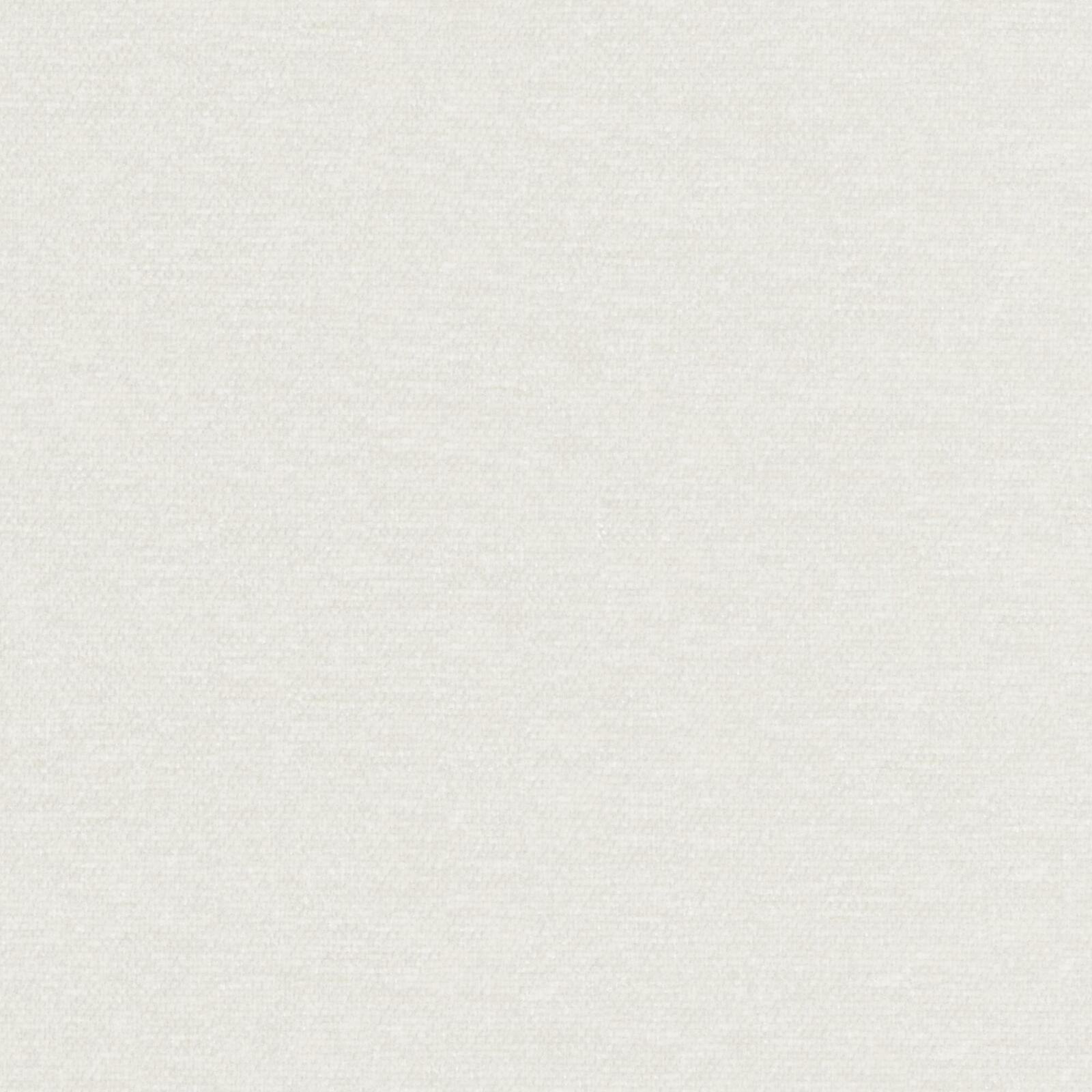Purchase Maxwell Fabric - Rondo, # 941 Wool