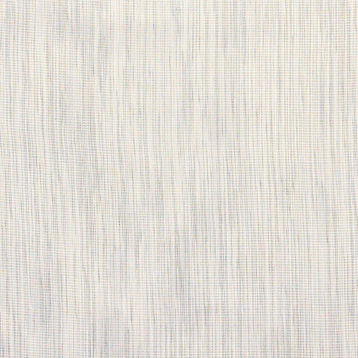 Purchase Maxwell Fabric - Roma, # 510 Gull