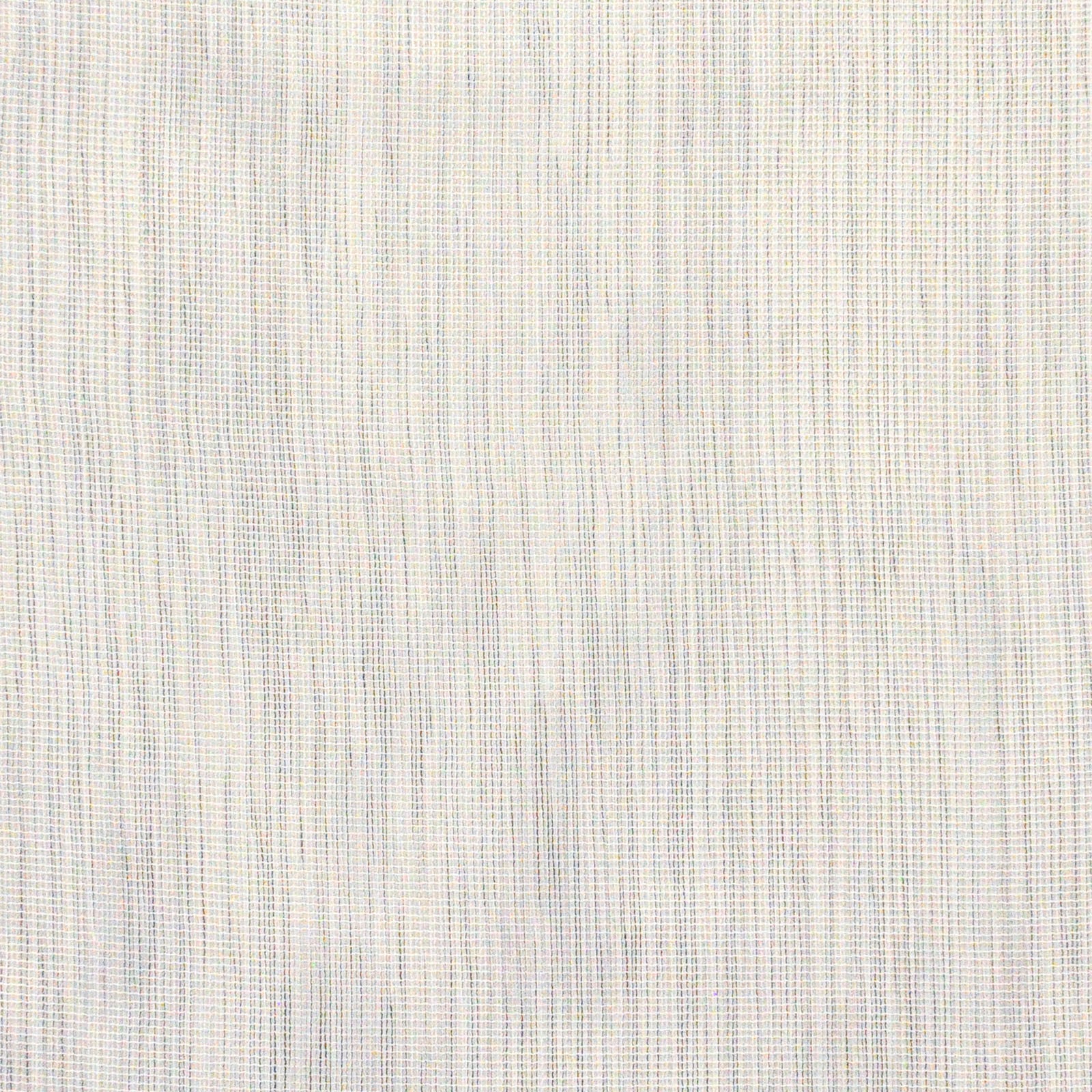 Purchase Maxwell Fabric - Roma, # 510 Gull