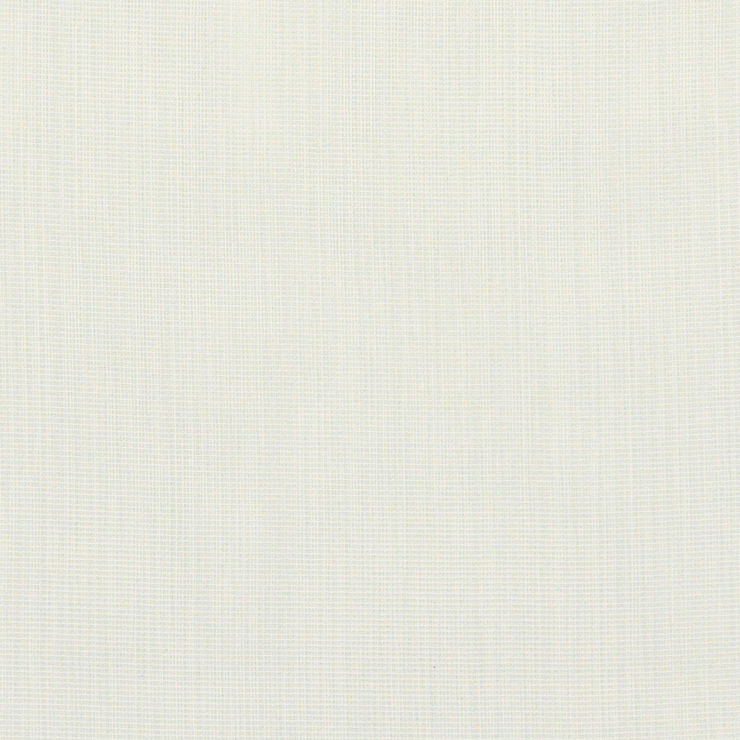 Roma | # 534 Screen - Maxwell Fabric