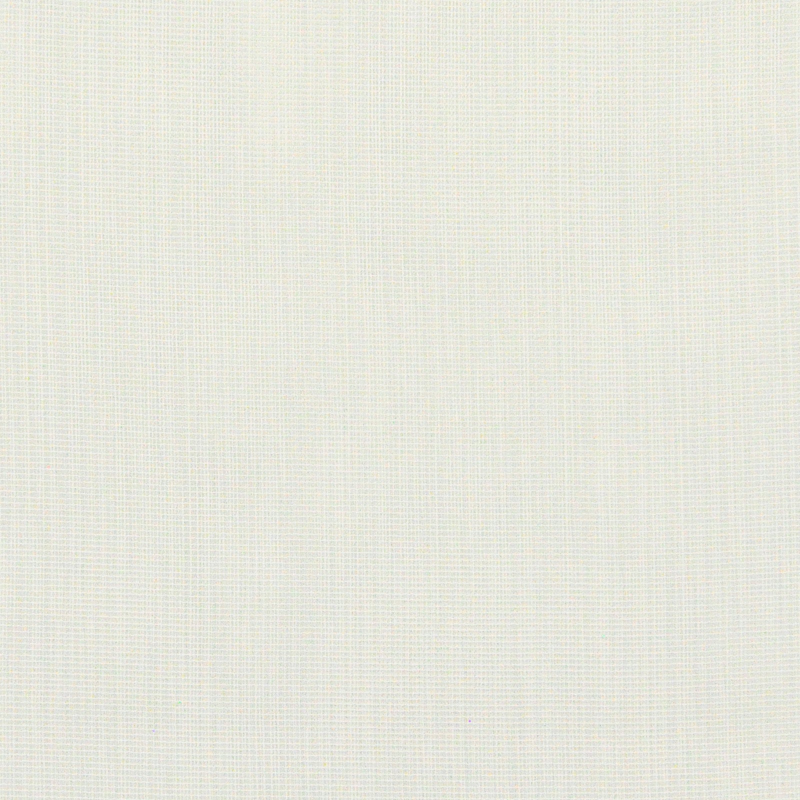 Purchase Maxwell Fabric - Roma, # 534 Screen
