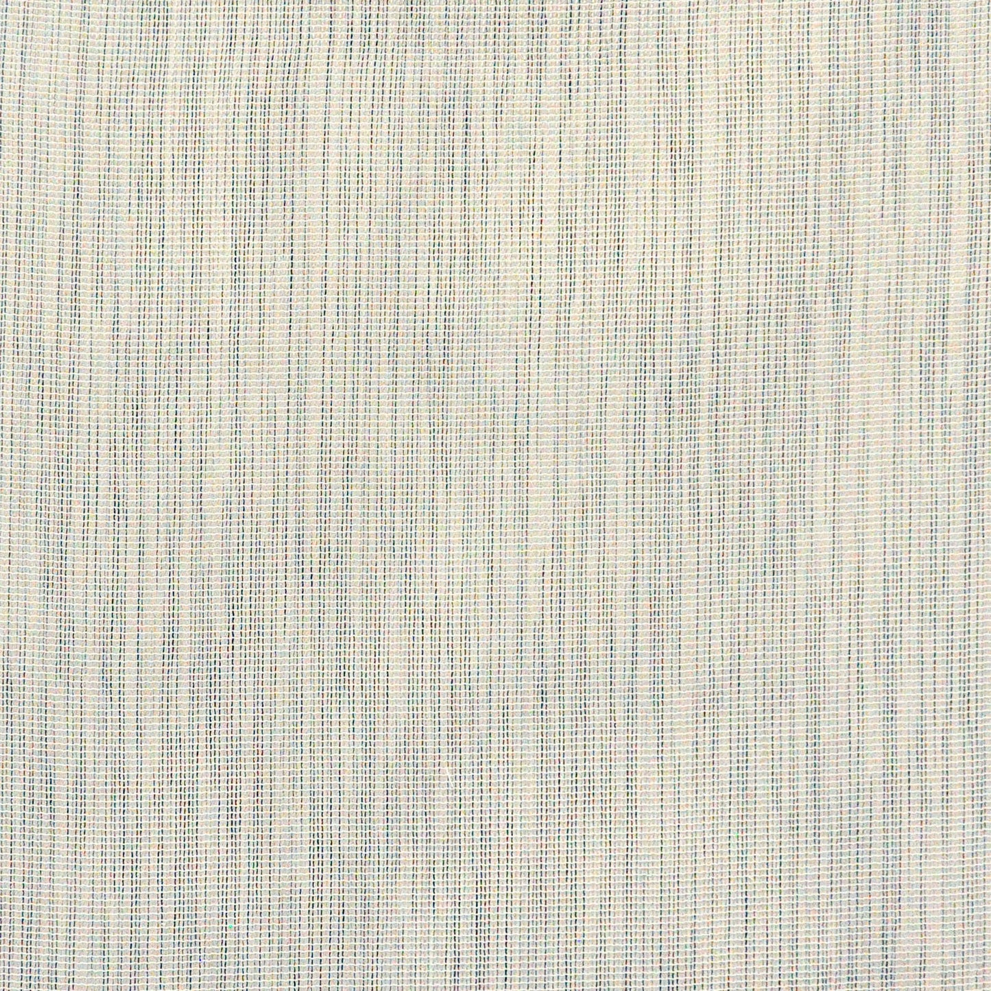Roma | # 538 Flagstone - Maxwell Fabric