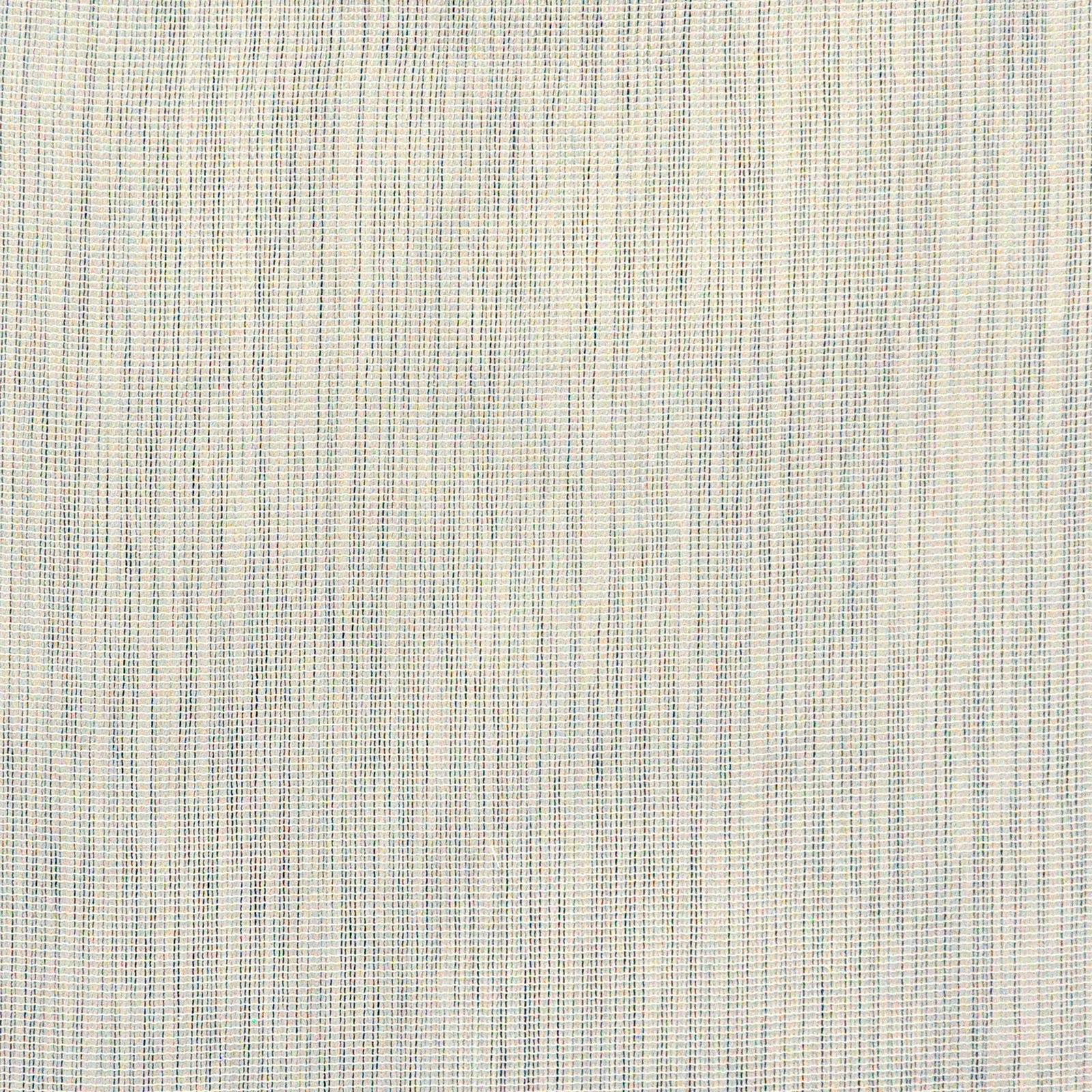 Purchase Maxwell Fabric - Roma, # 538 Flagstone