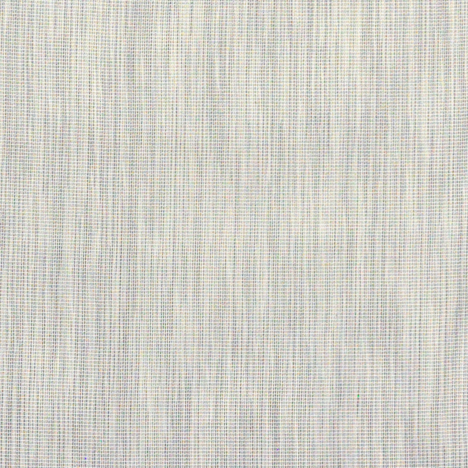 Purchase Maxwell Fabric - Roma, # 541 Pigeon