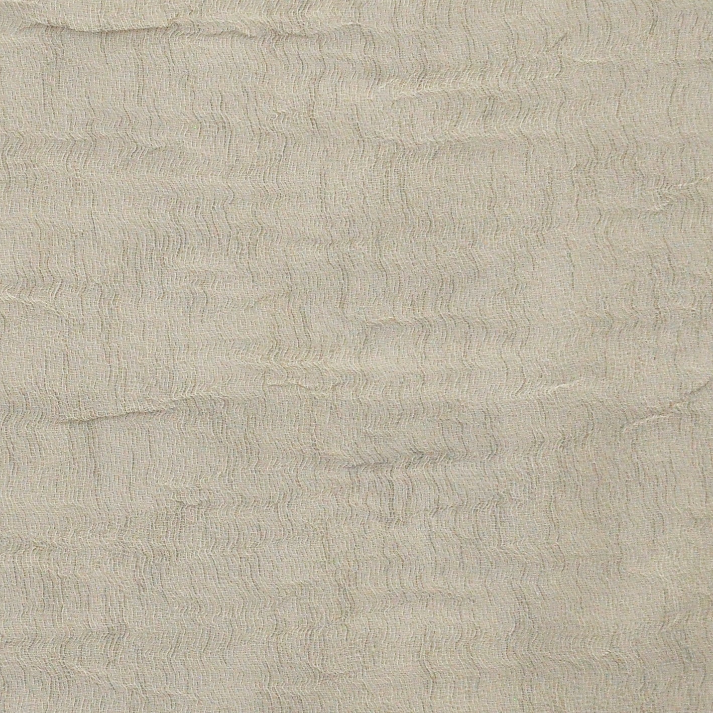 Purchase Maxwell Fabric - Roderigo, # 607 Quartz