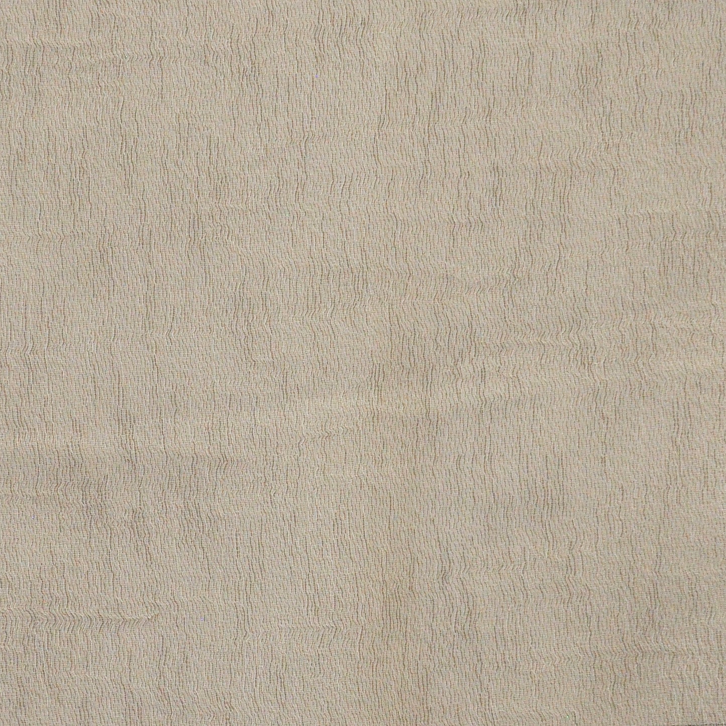 Purchase Maxwell Fabric - Roderigo, # 617 Pebble