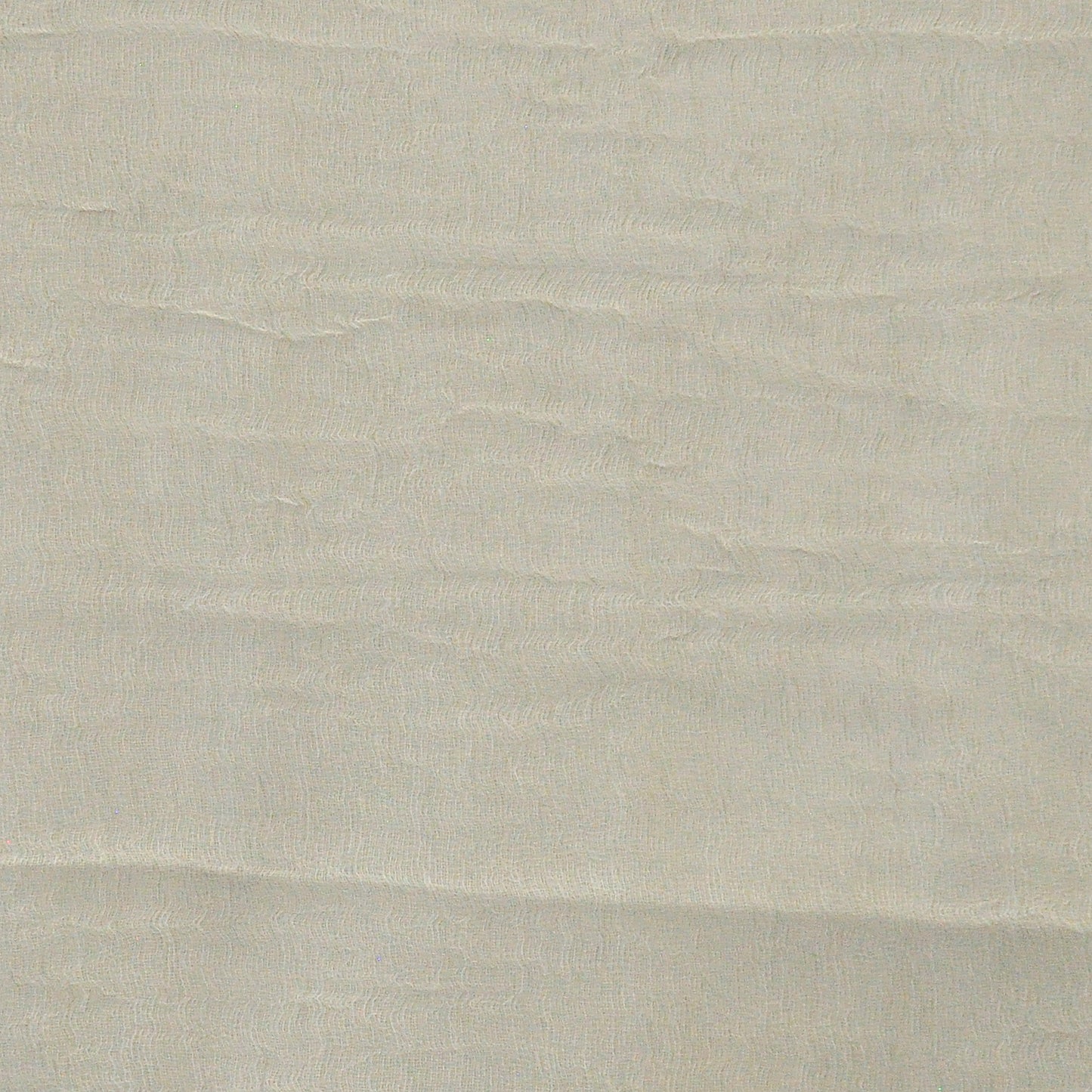 Purchase Maxwell Fabric - Roderigo, # 627 Rice