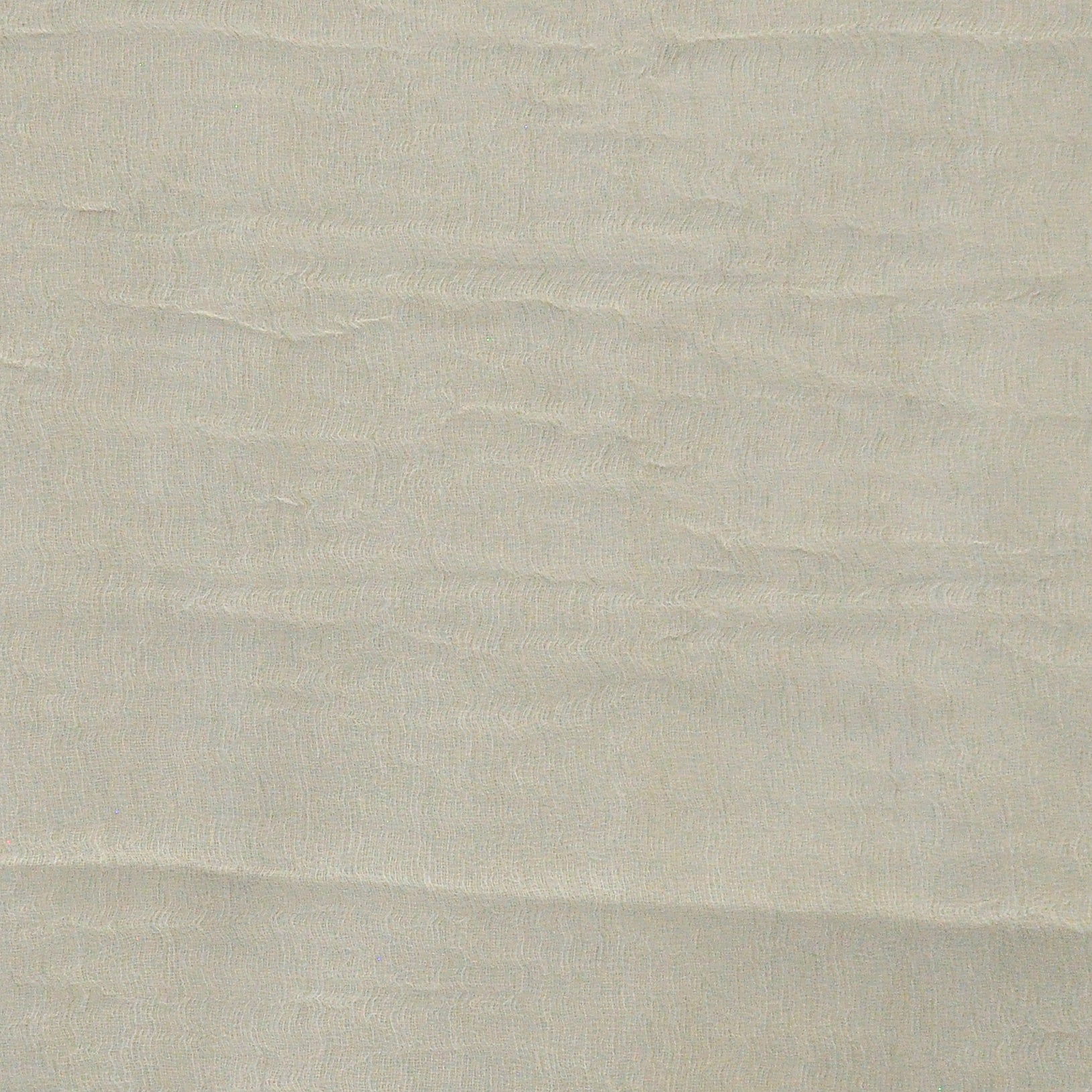 Purchase Maxwell Fabric - Roderigo, # 627 Rice