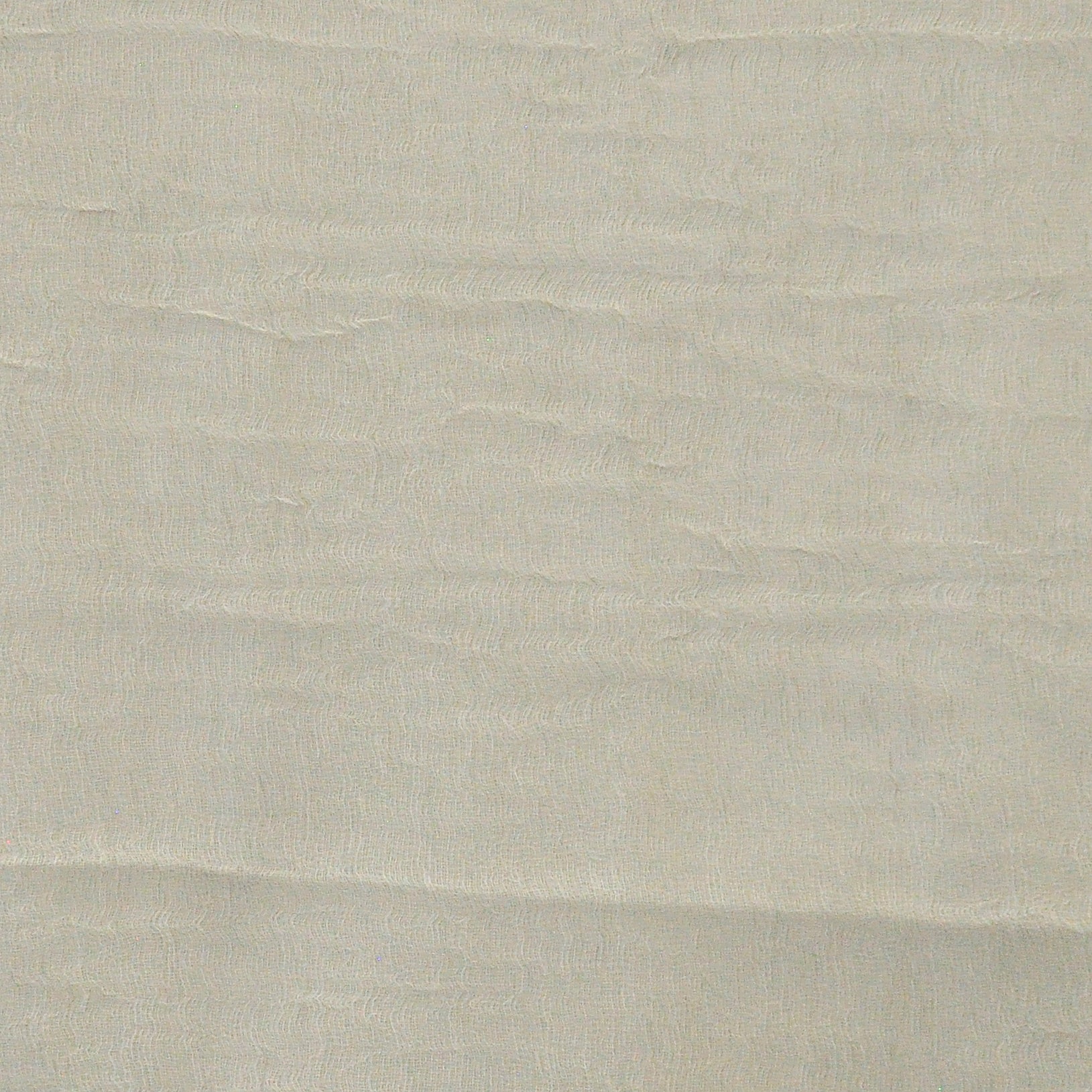 Purchase Maxwell Fabric - Roderigo, # 627 Rice