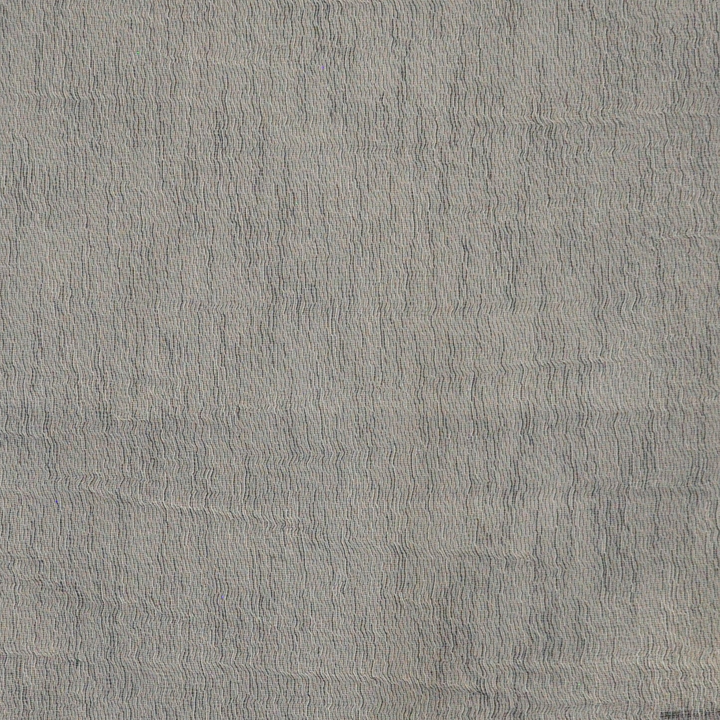 Purchase Maxwell Fabric - Roderigo, # 649 Grey